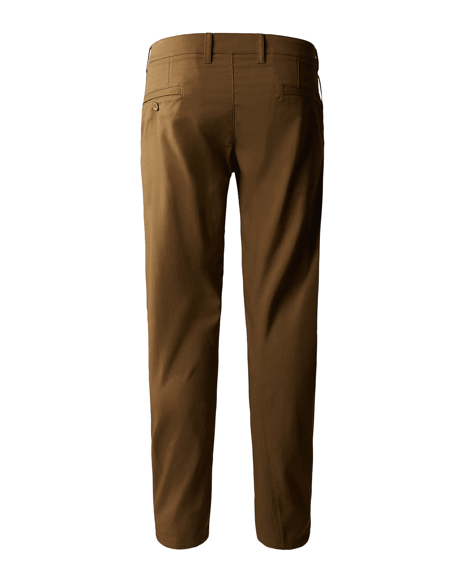 Military Olive