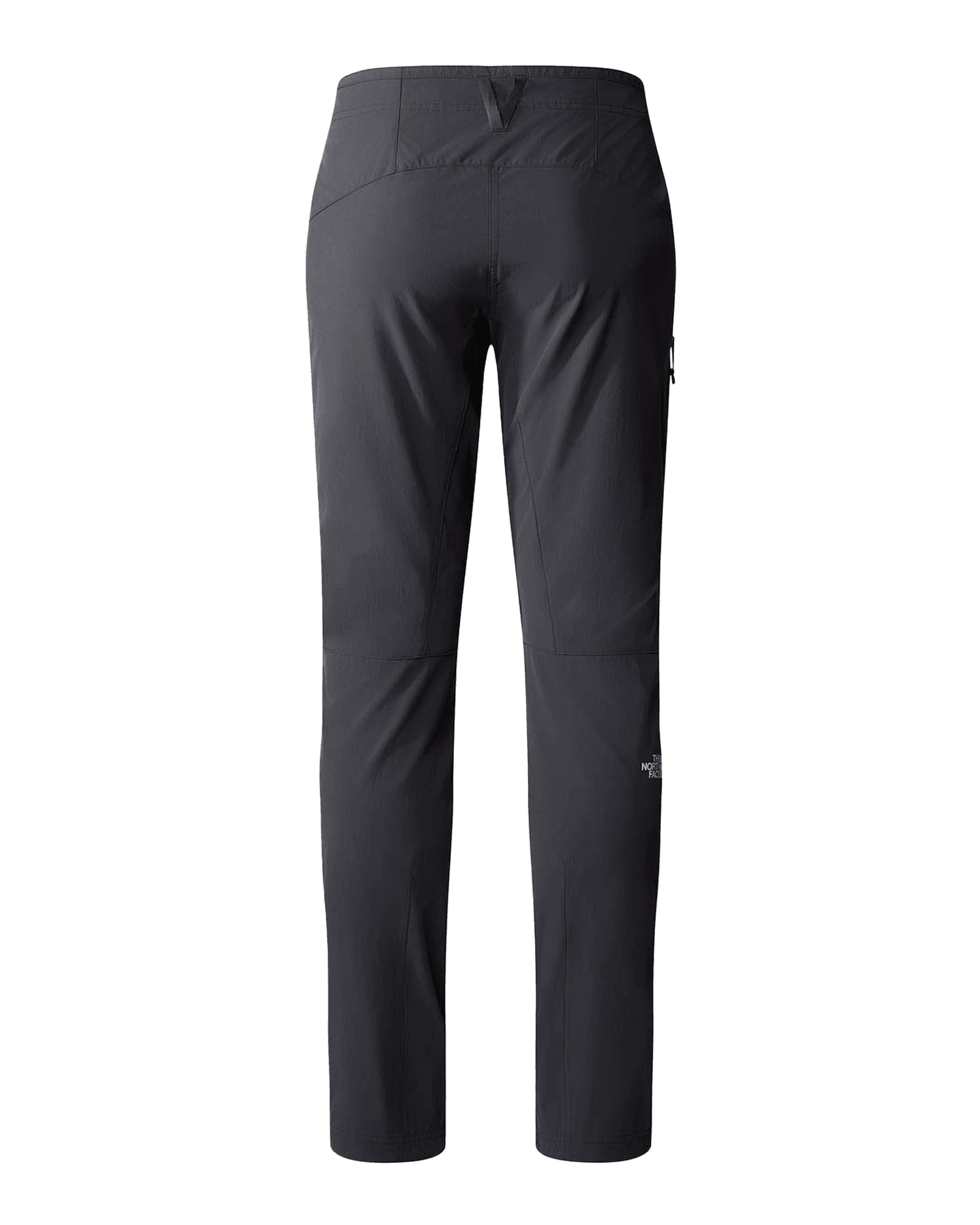 Asphalt Grey