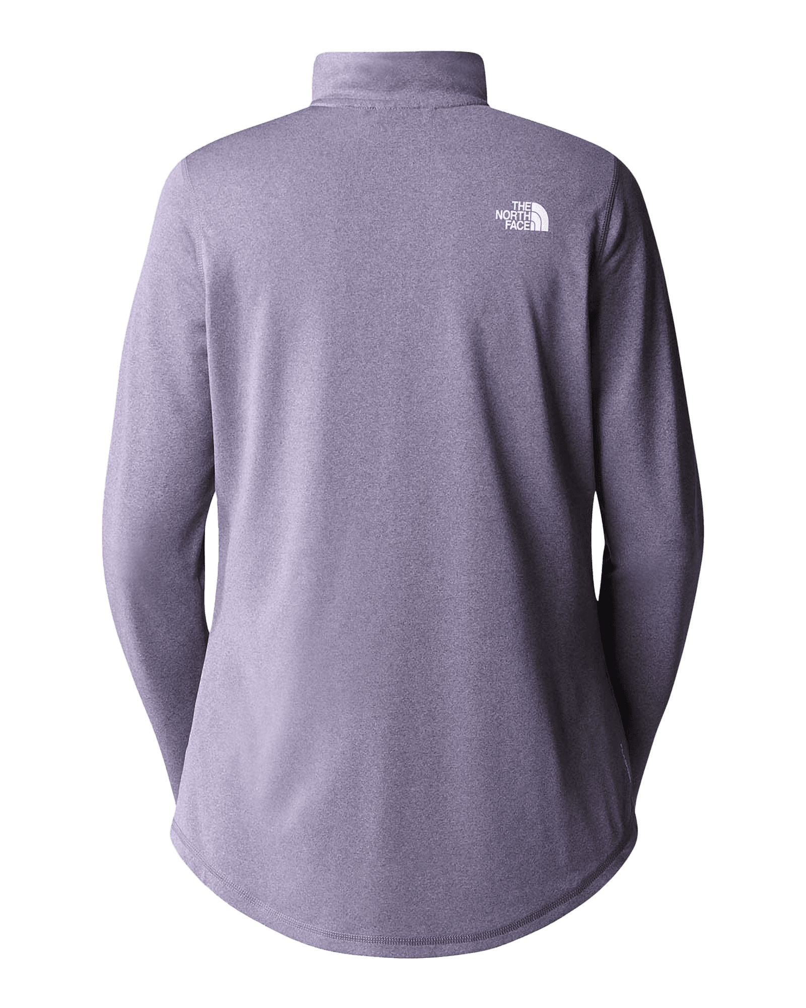 Lunar Slate Dark Heather