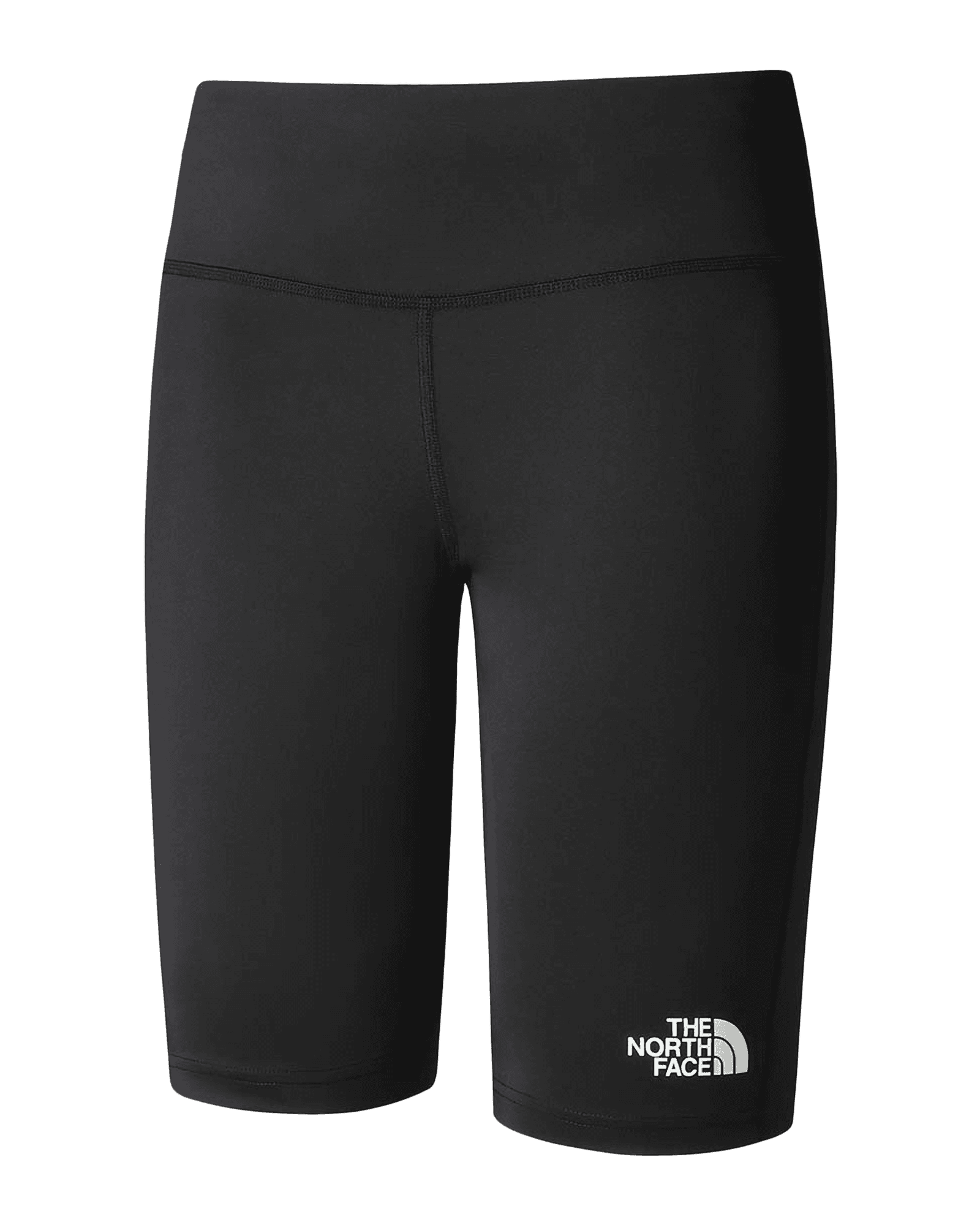 TNF Black