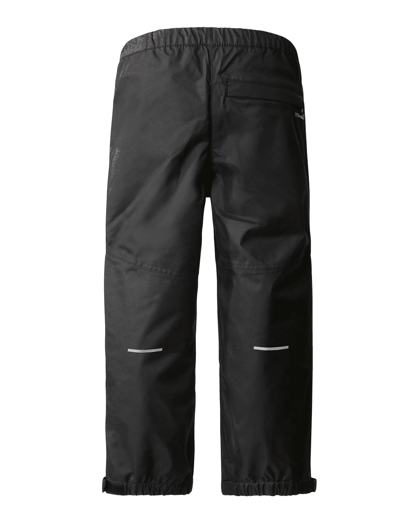 TNF Black