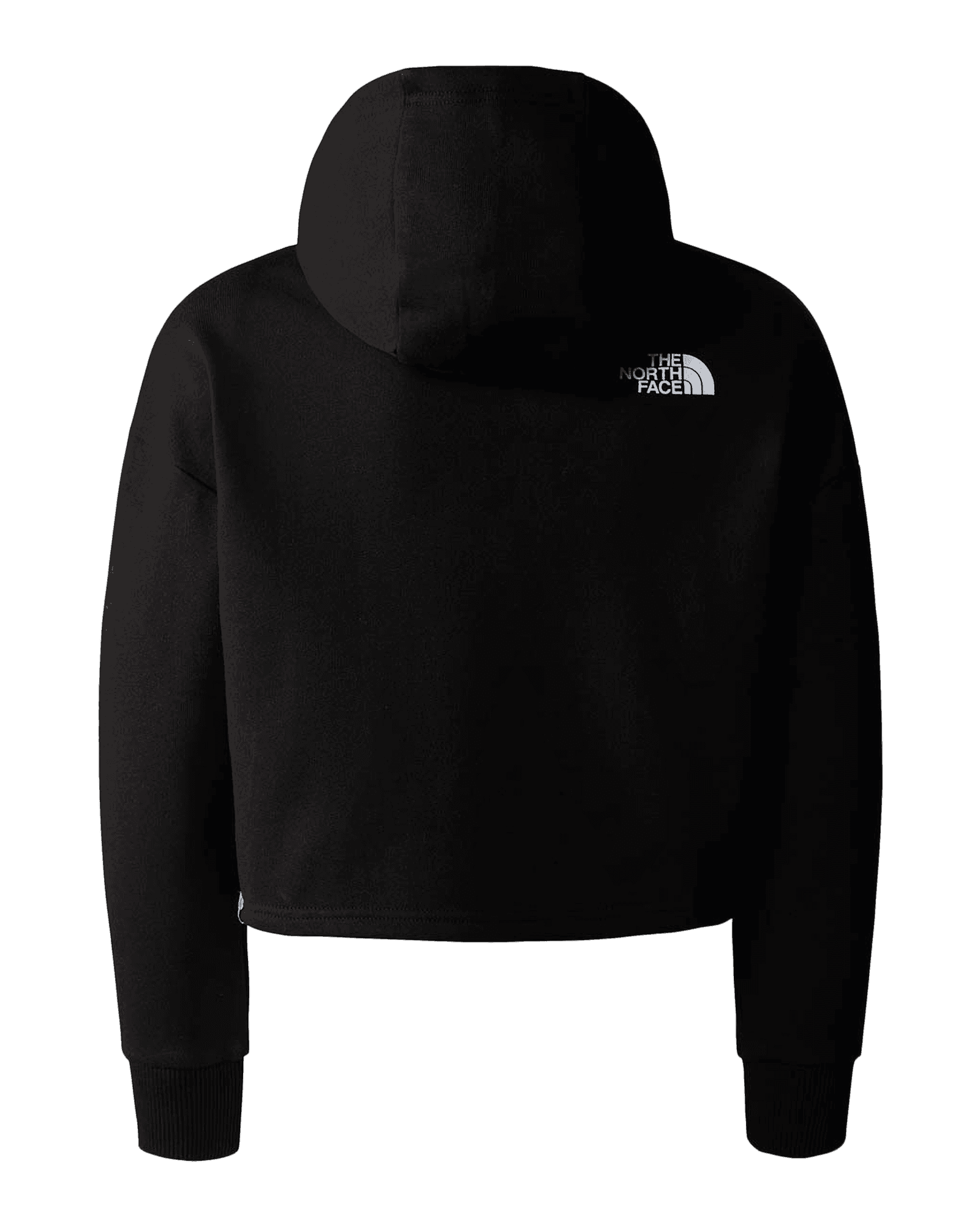TNF Black