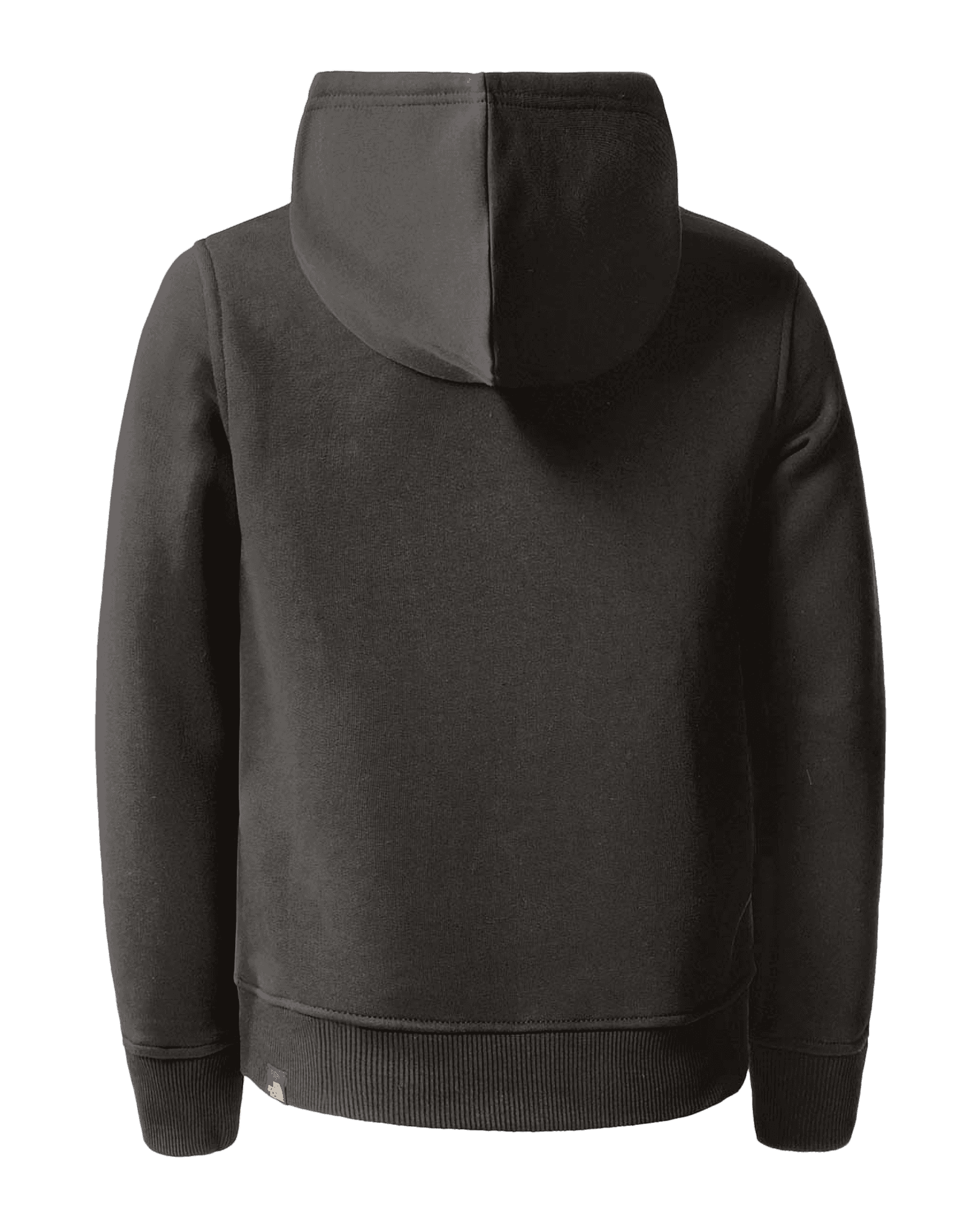 Asphalt Grey