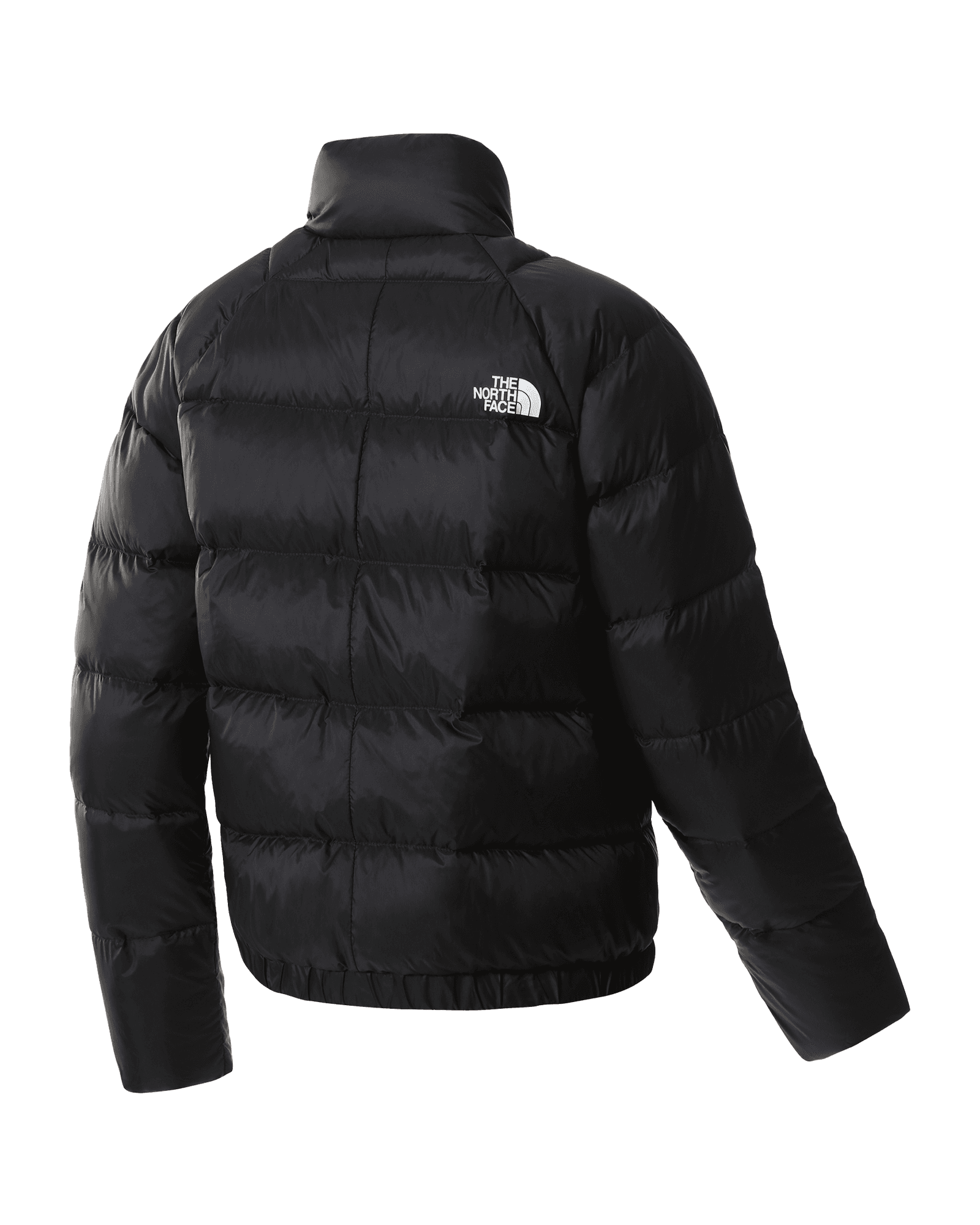 TNF Black