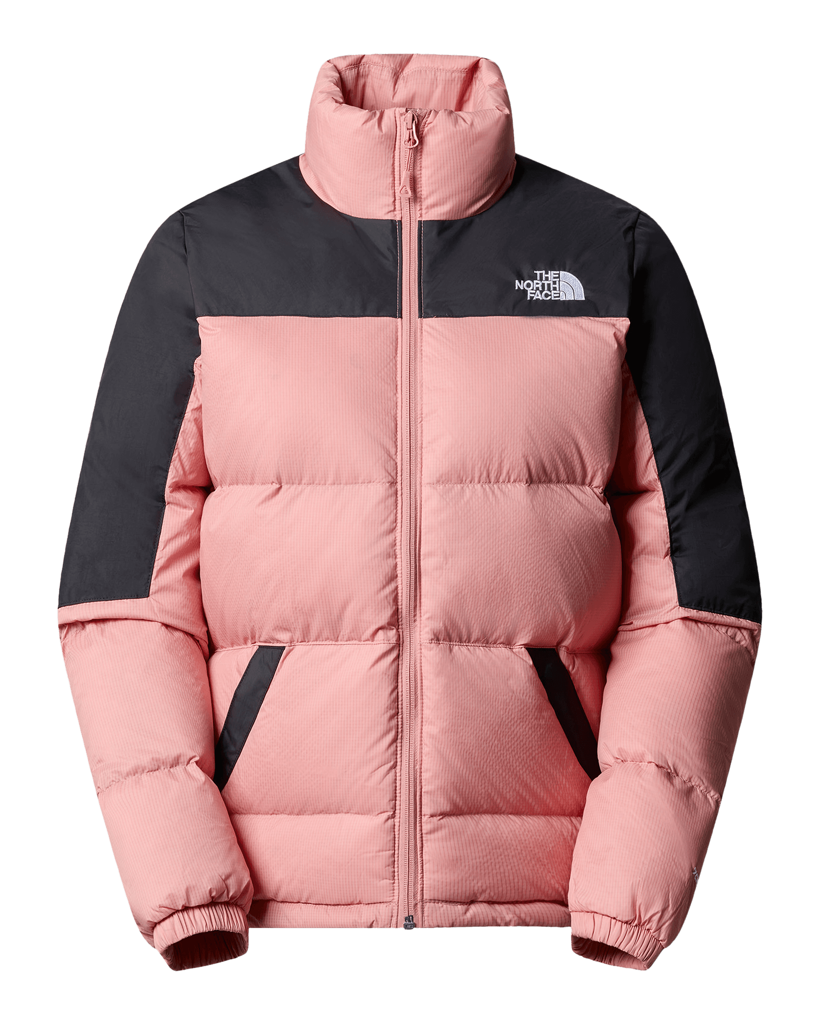 Shady Rose/TNF Black
