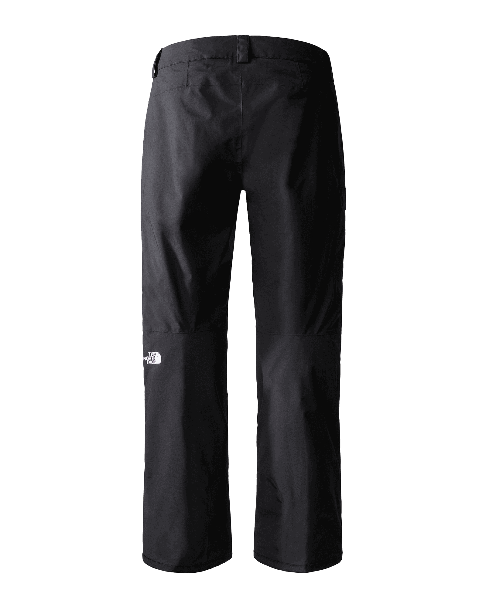 TNF Black