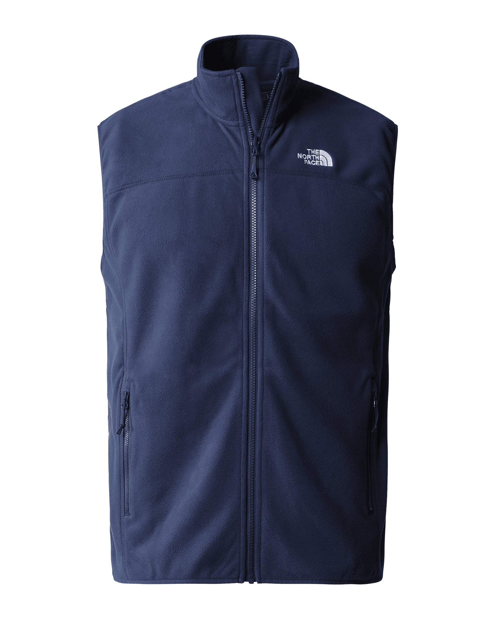 Summit Navy