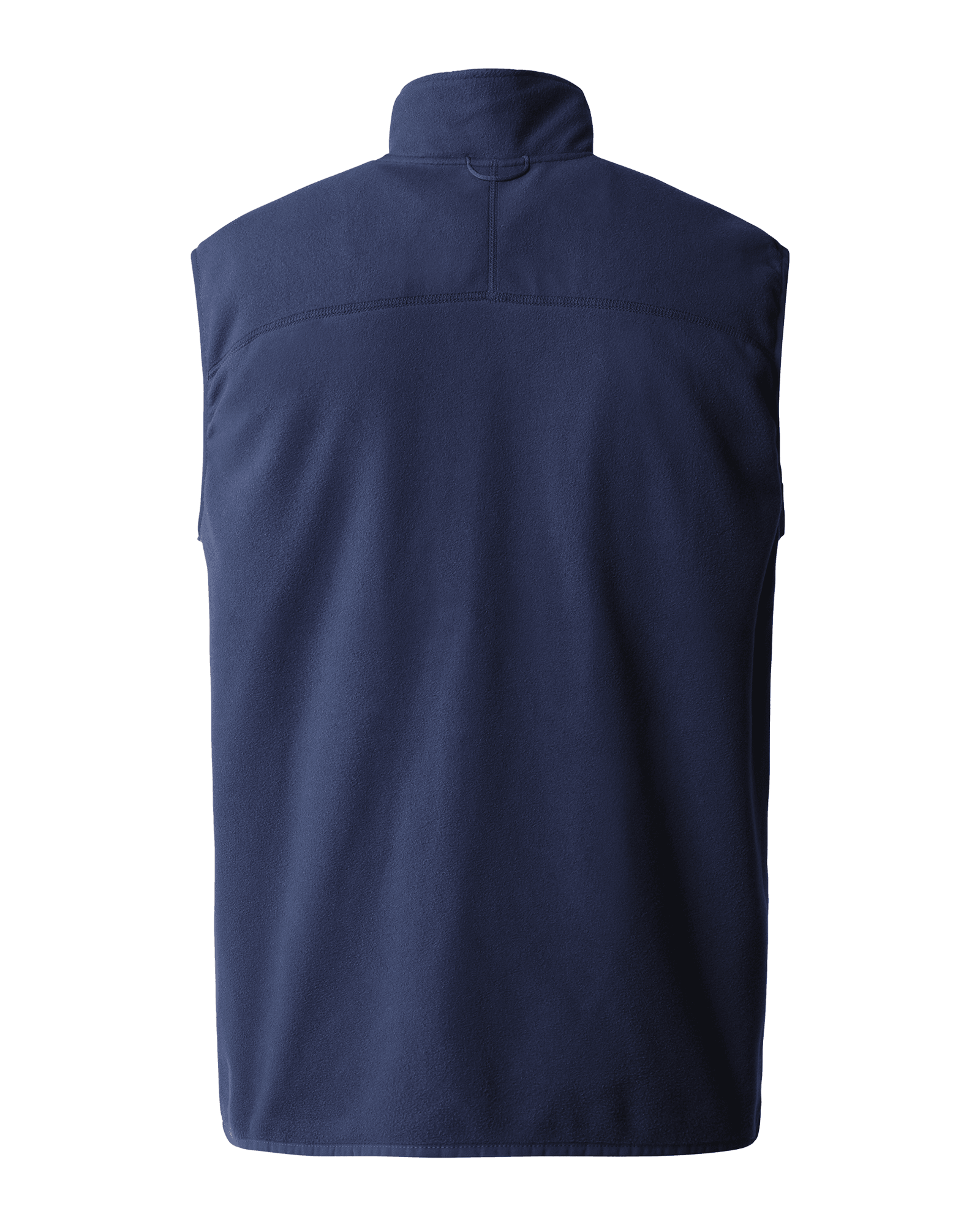 Summit Navy
