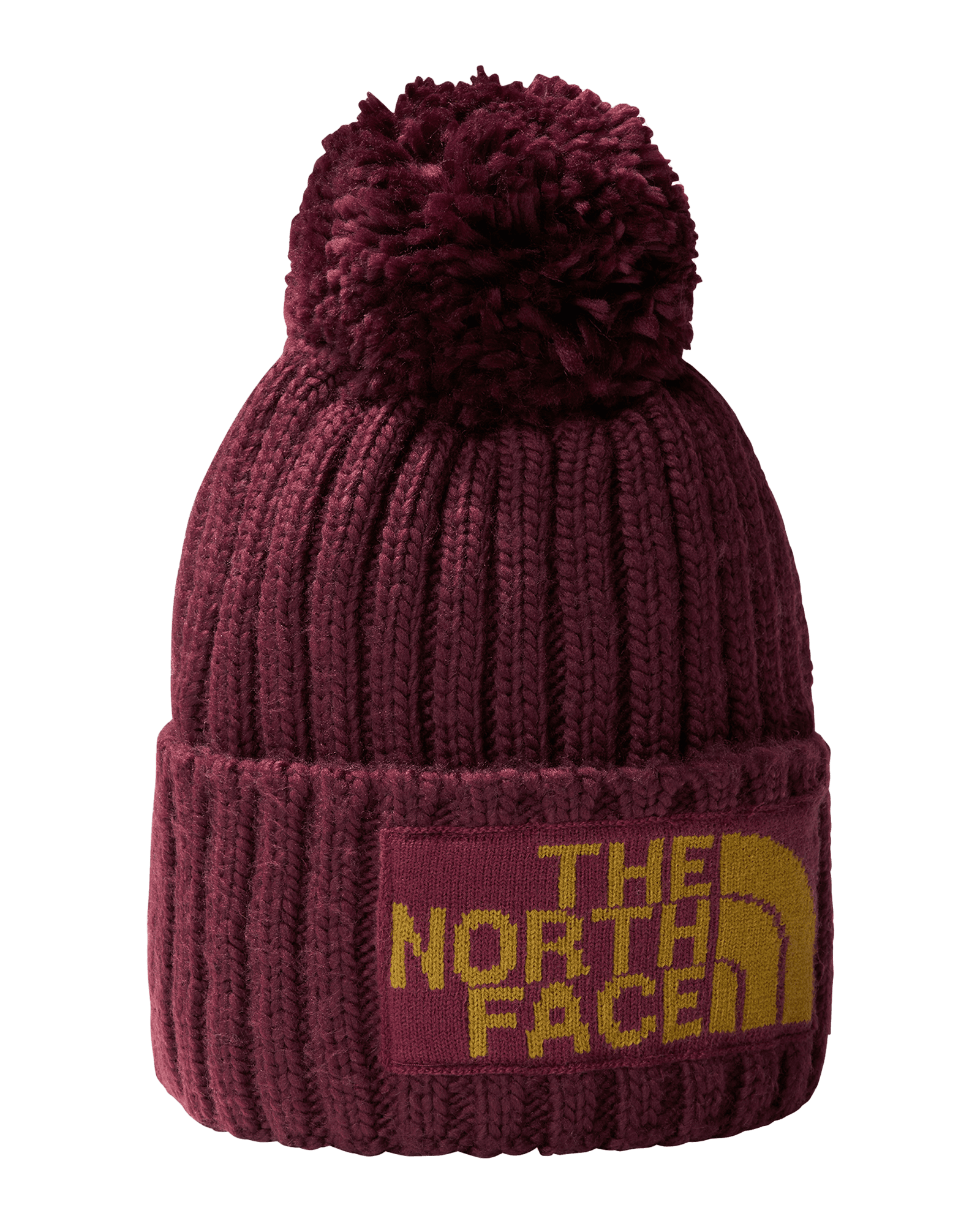 Boysenberry/Sulphur Moss