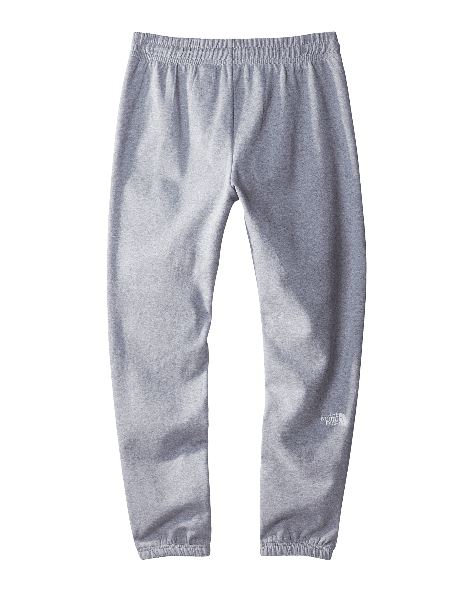 TNF Light Grey Heather