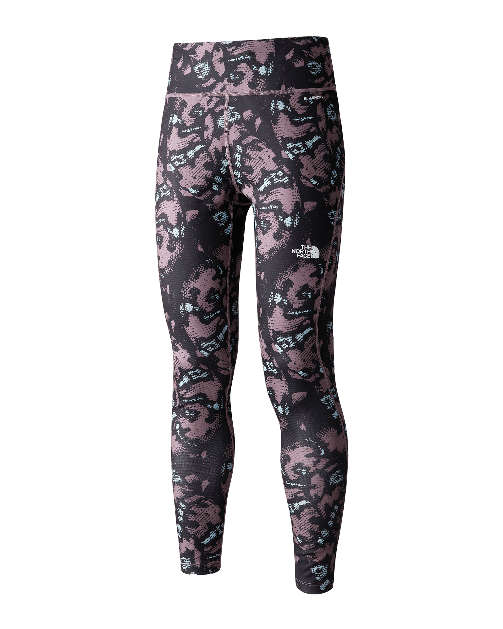 Fawn Grey Snake Charmer