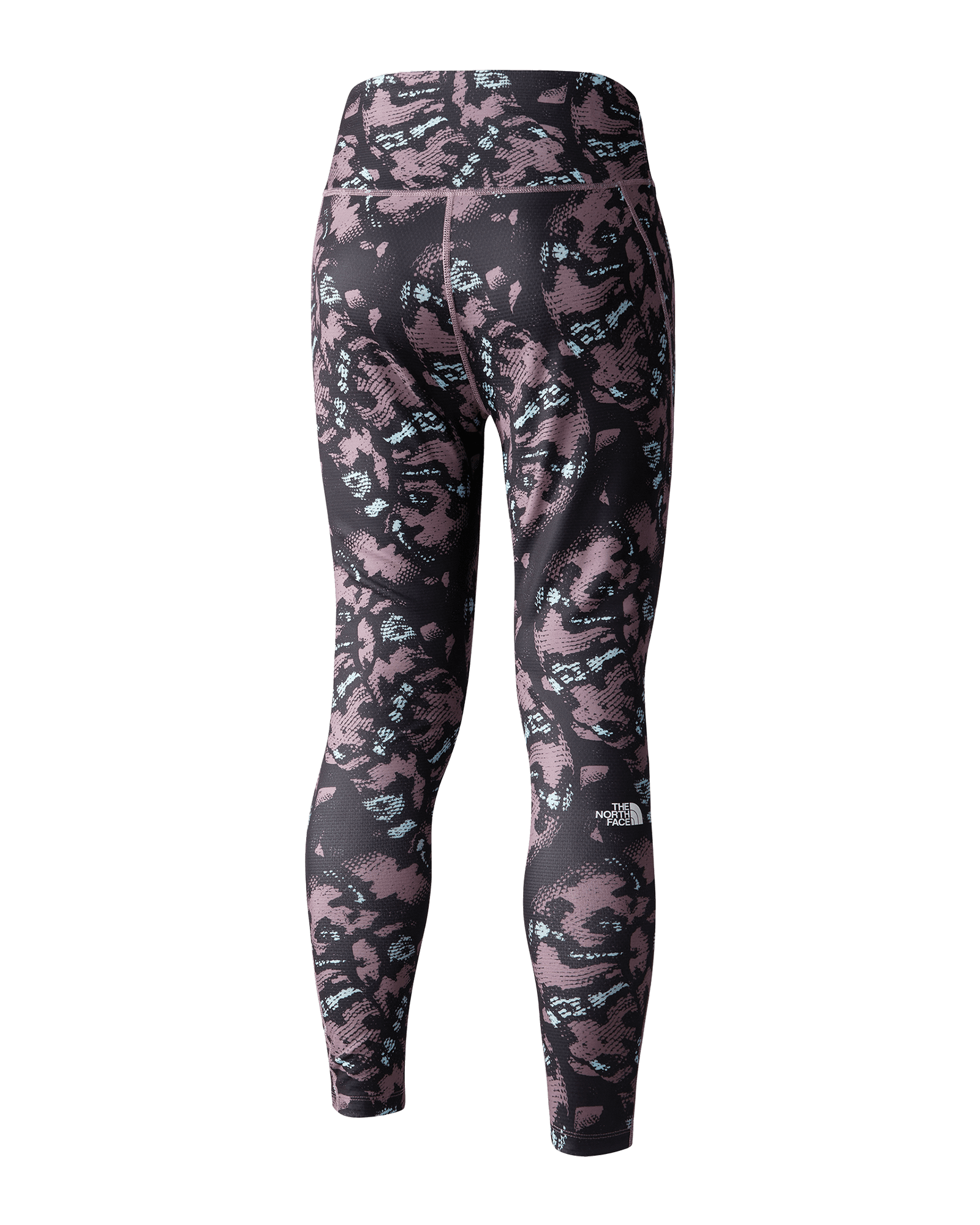 Fawn Grey Snake Charmer