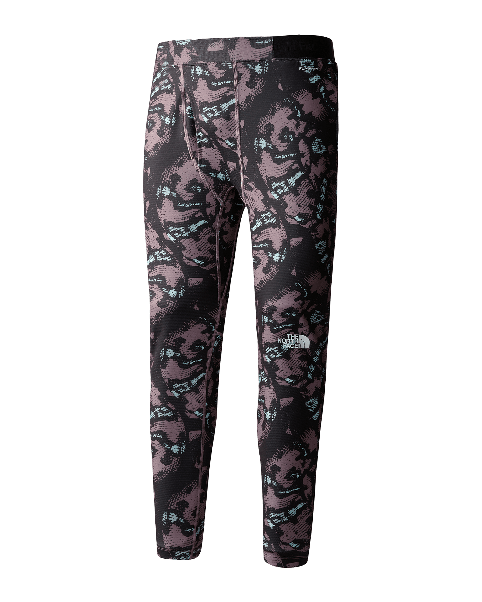 Fawn Grey Snake Charmer