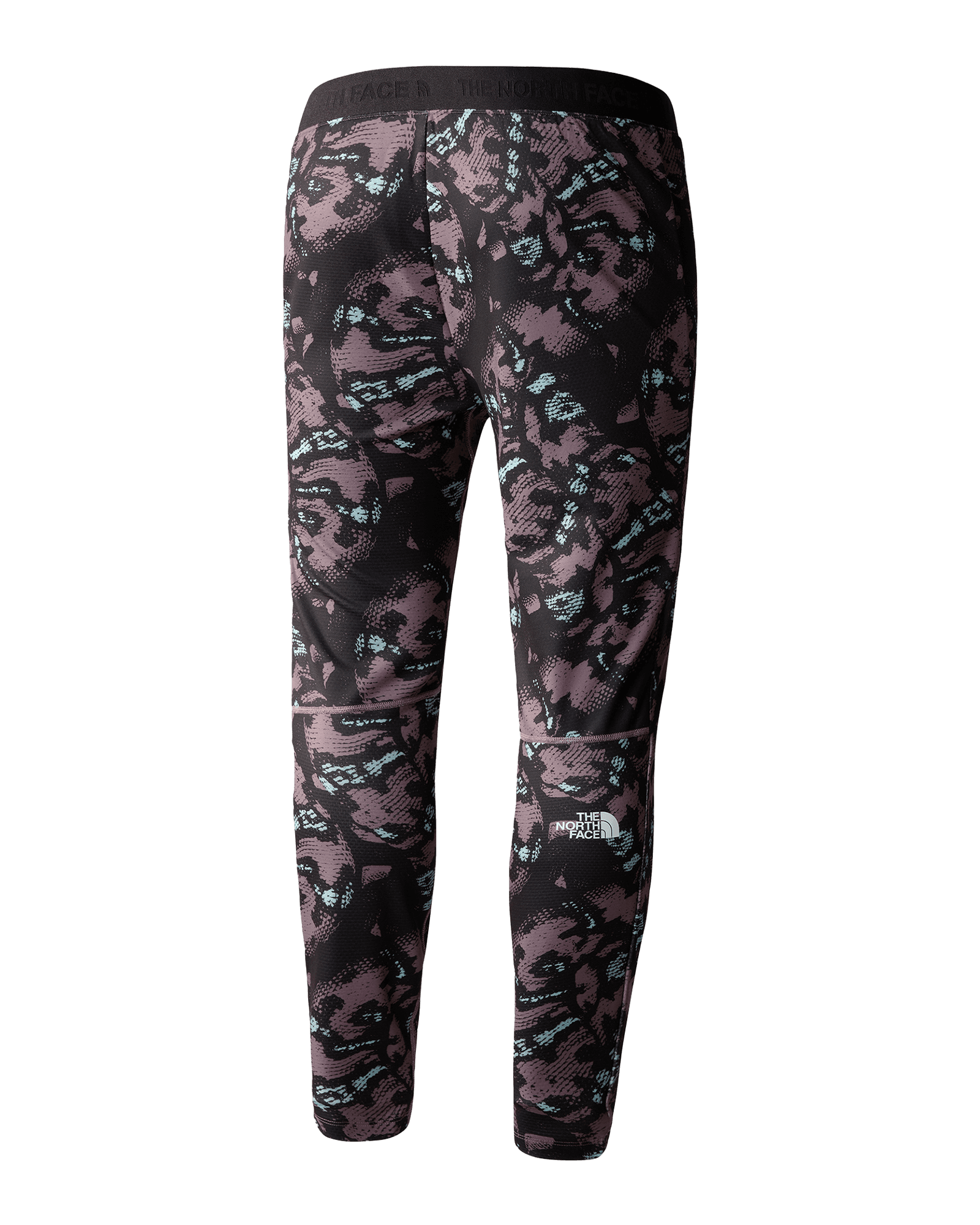 Fawn Grey Snake Charmer