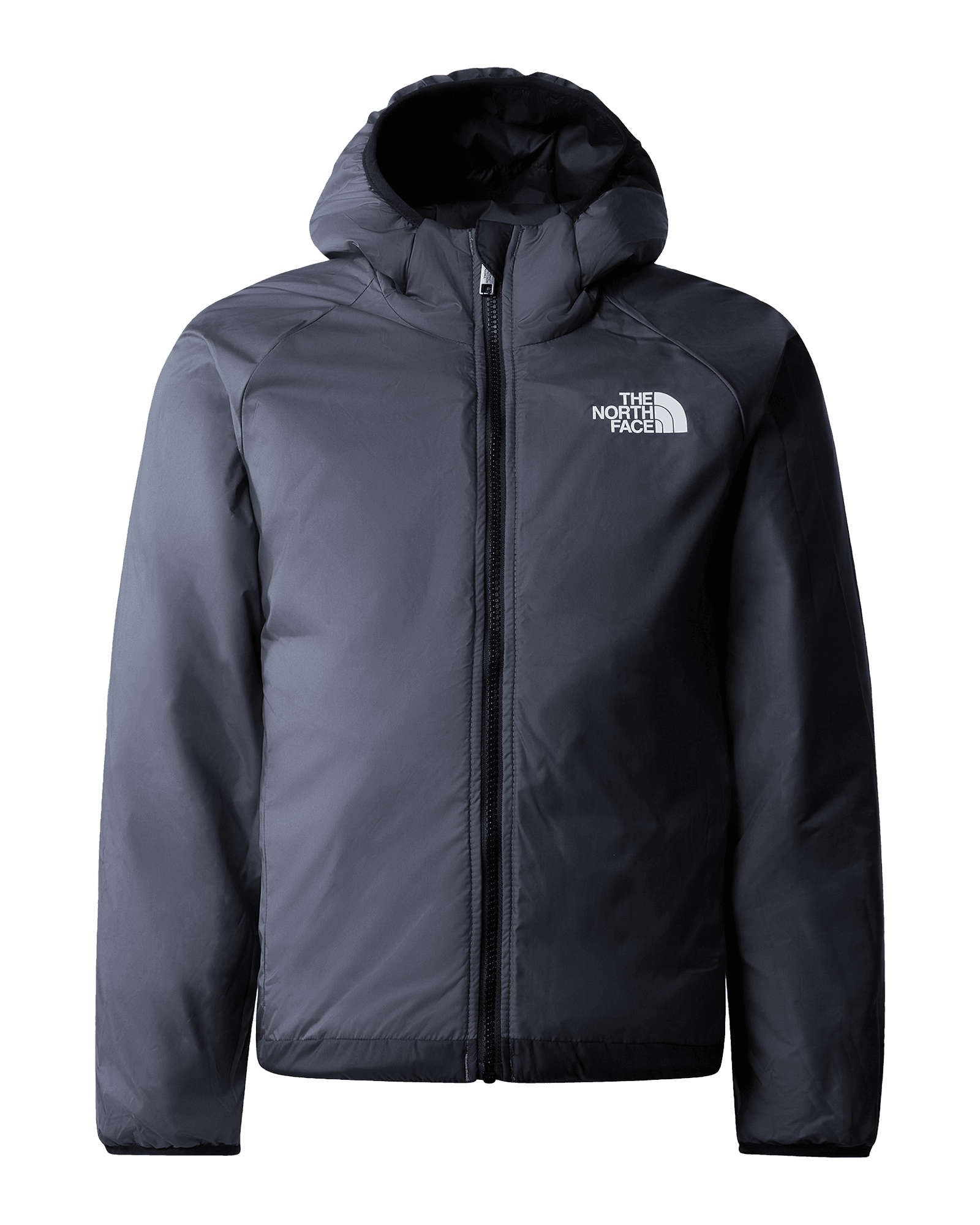 TNF Black