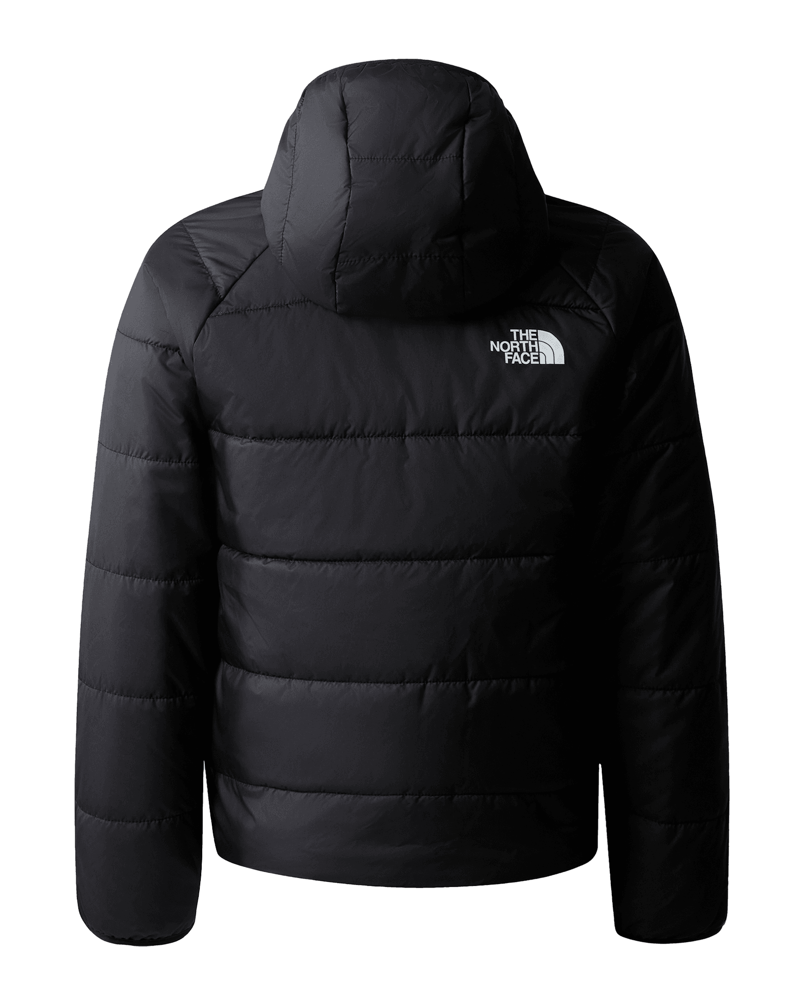 TNF Black