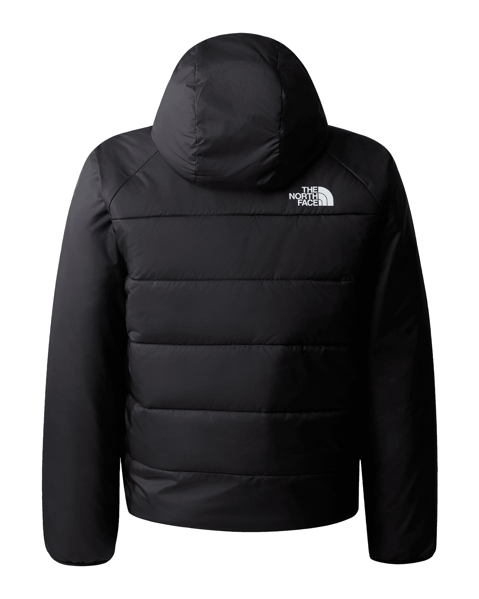 TNF Black