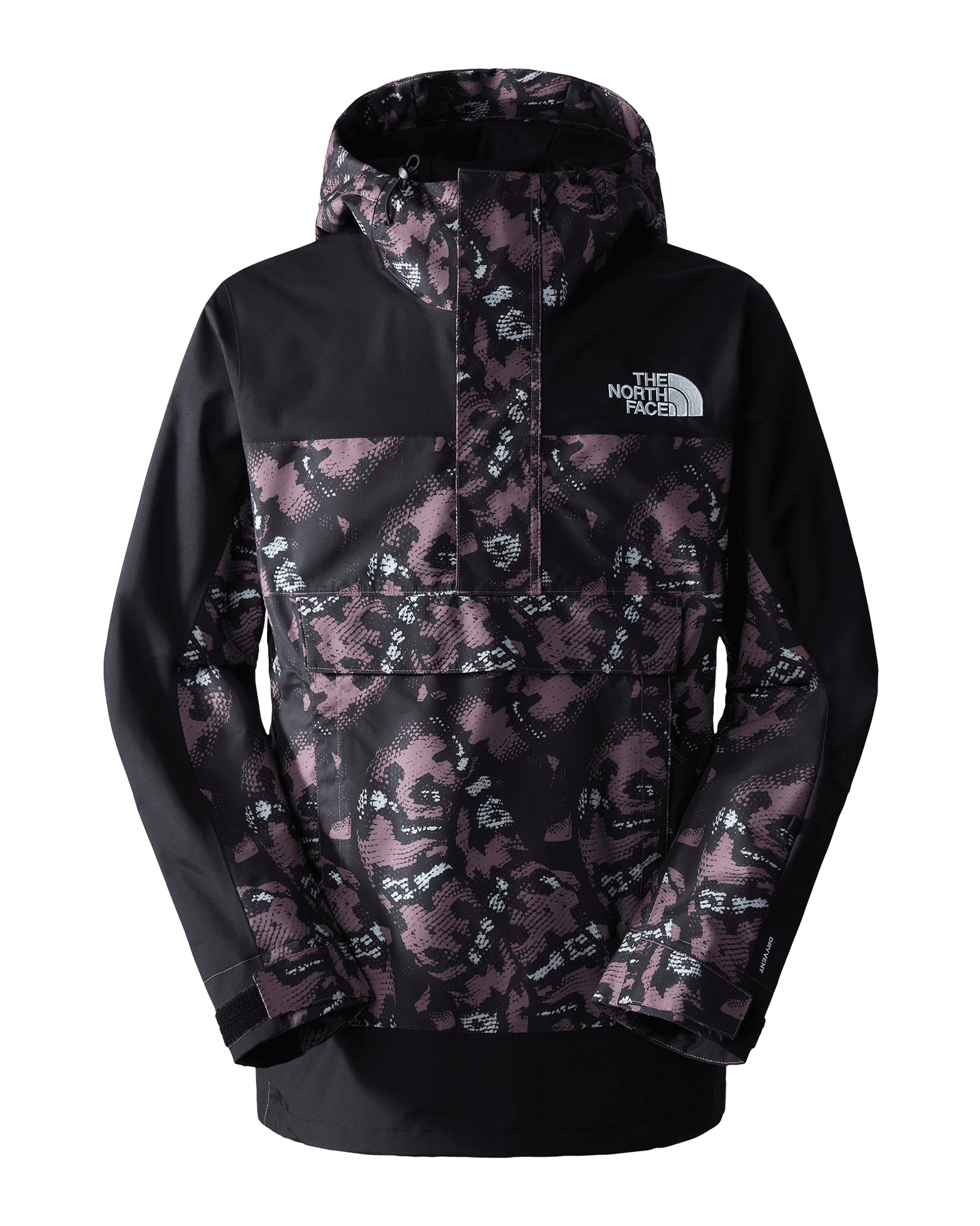 Fawn Grey Snake Charmer