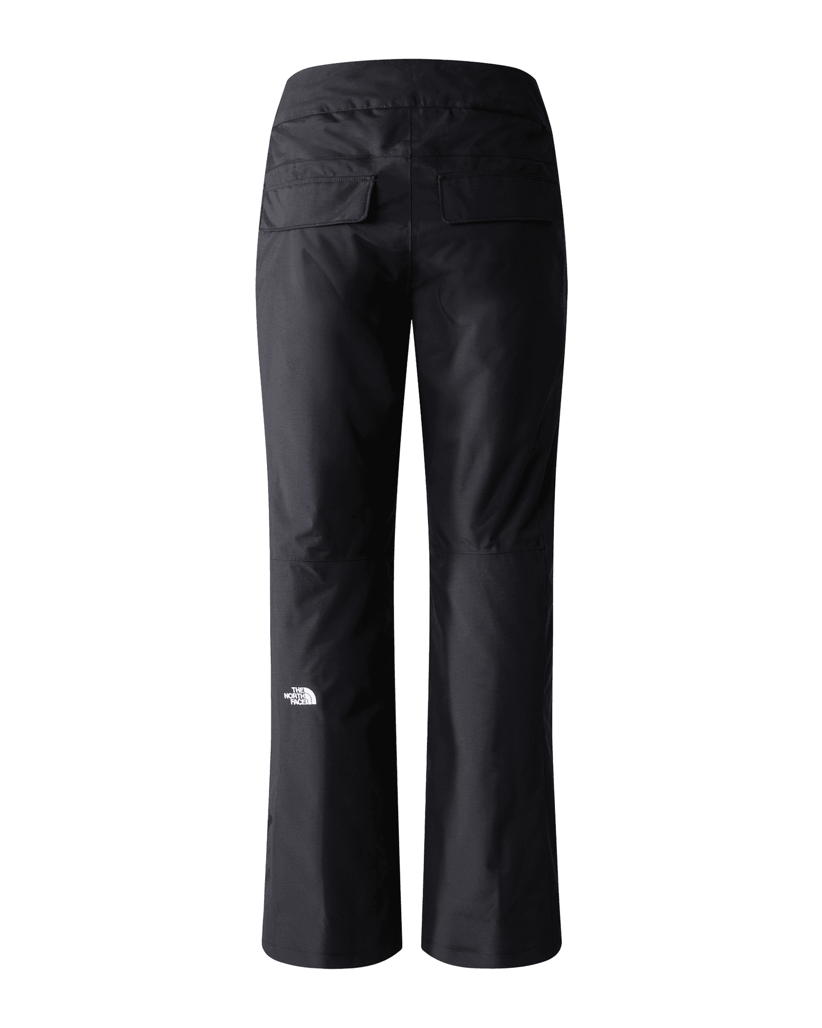 TNF Black
