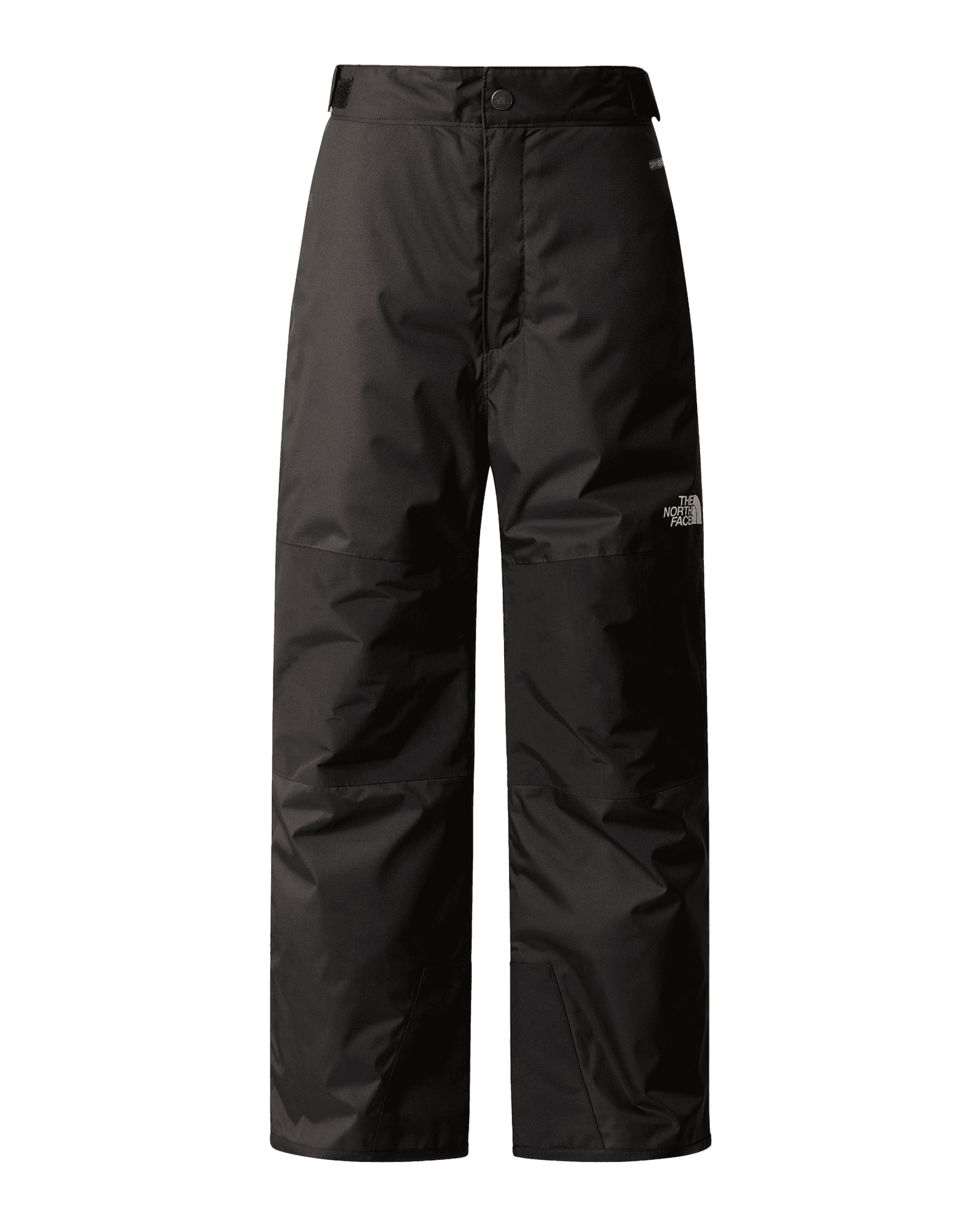 TNF Black