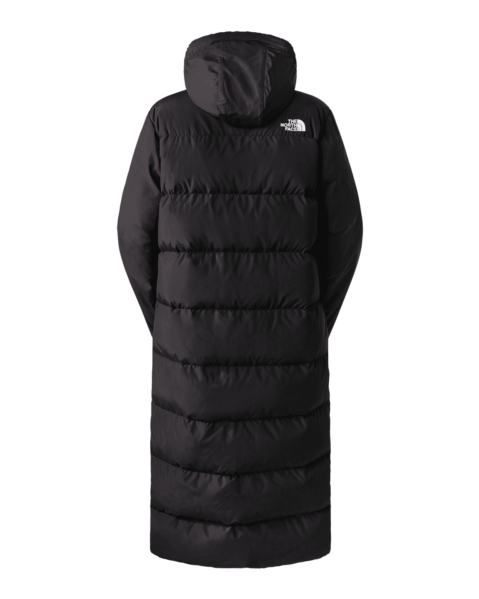 TNF Black