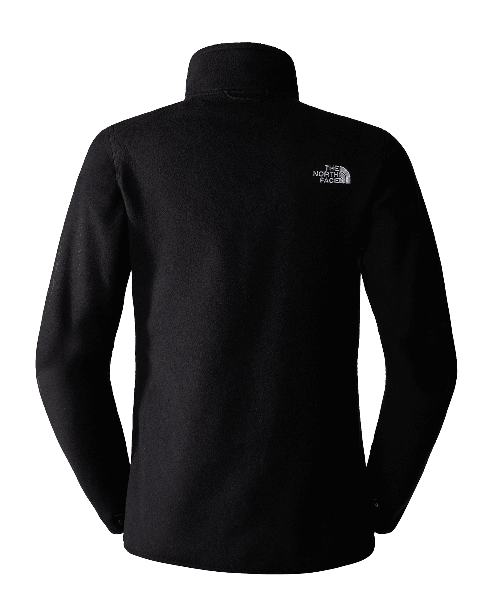 TNF Black