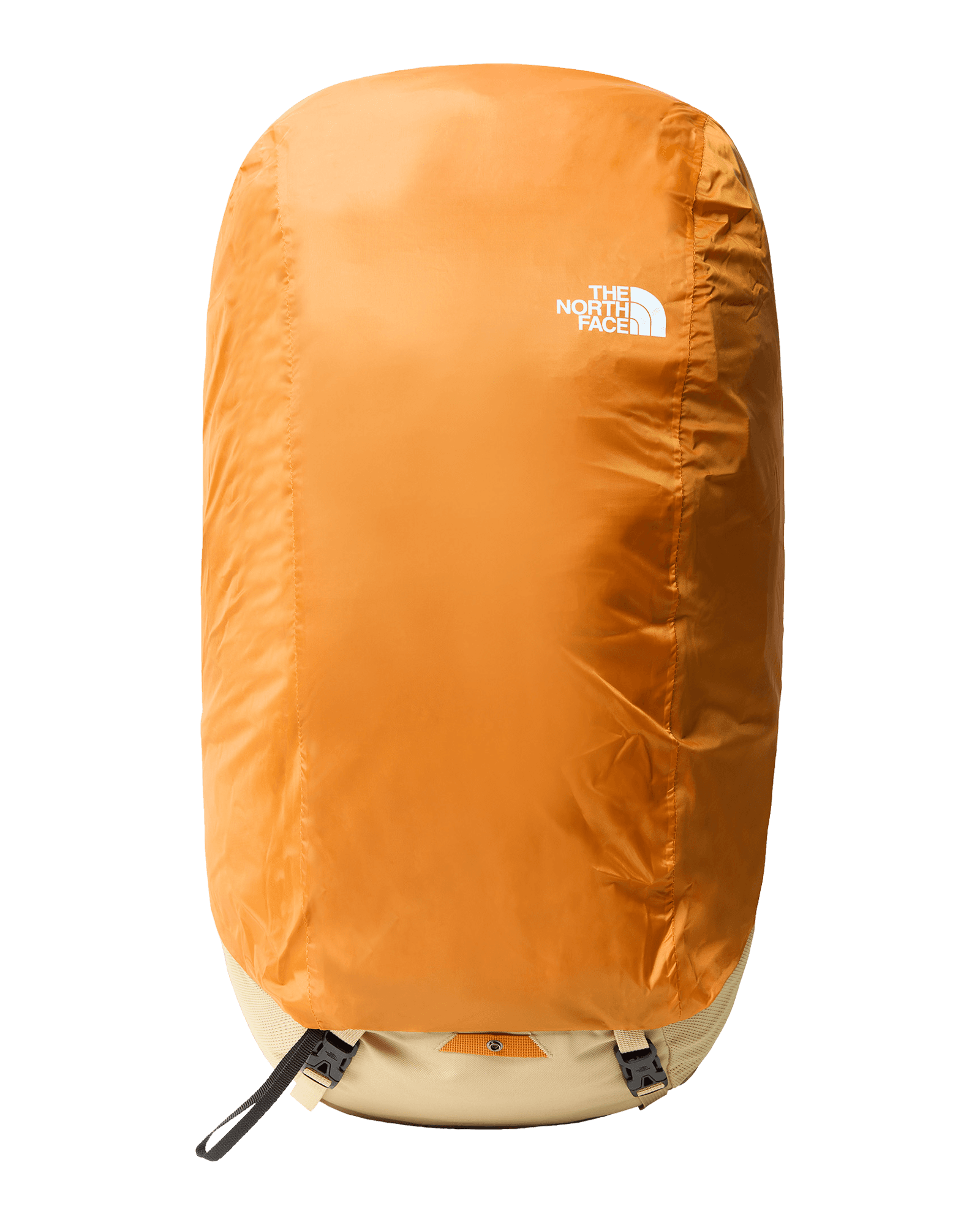 Khaki Stone/Desert Rust