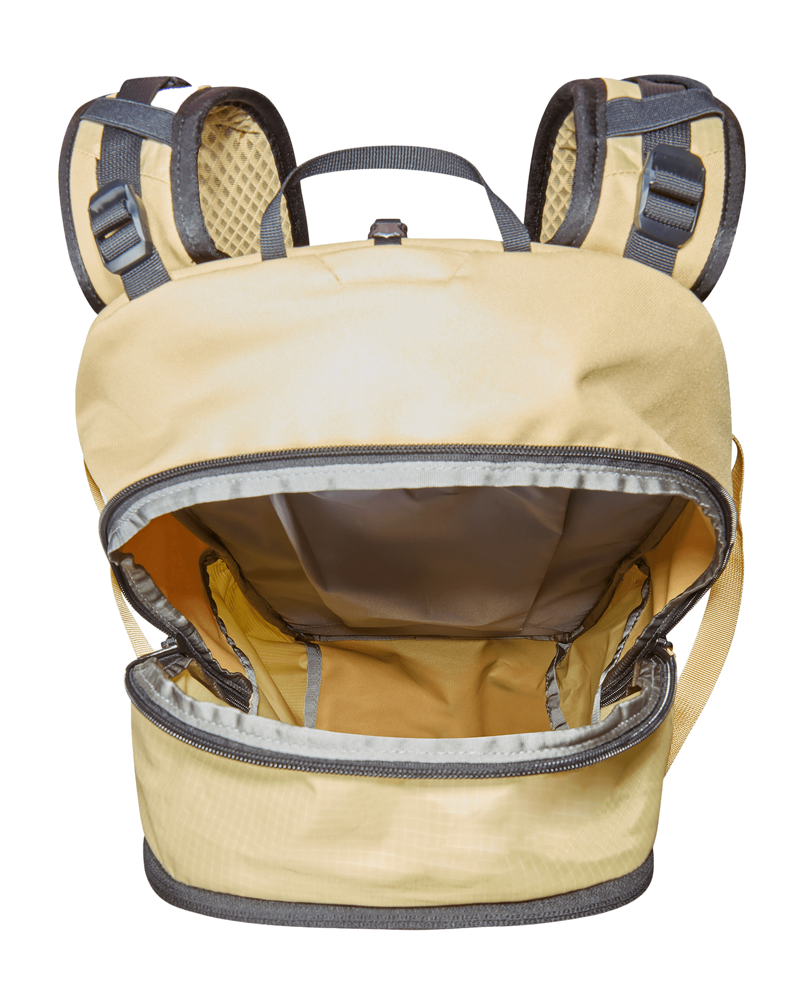 Khaki Stone/Desert Rust