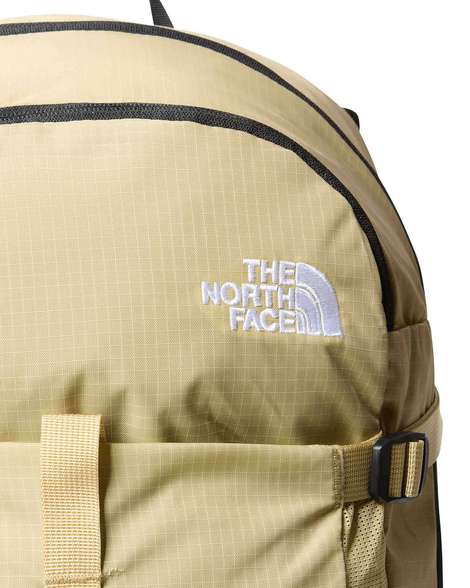 Khaki Stone/Desert Rust