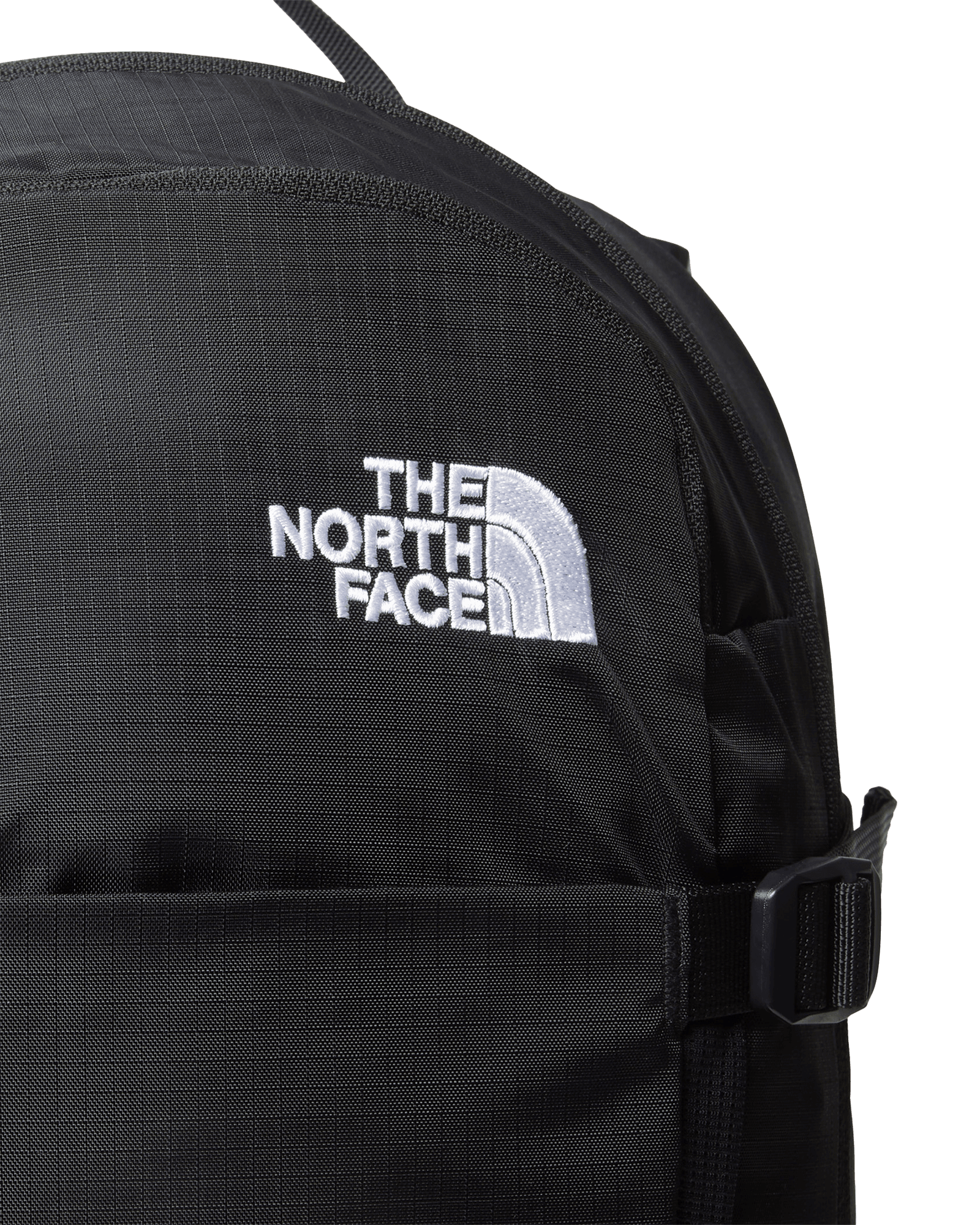 TNF Black/TNF Black