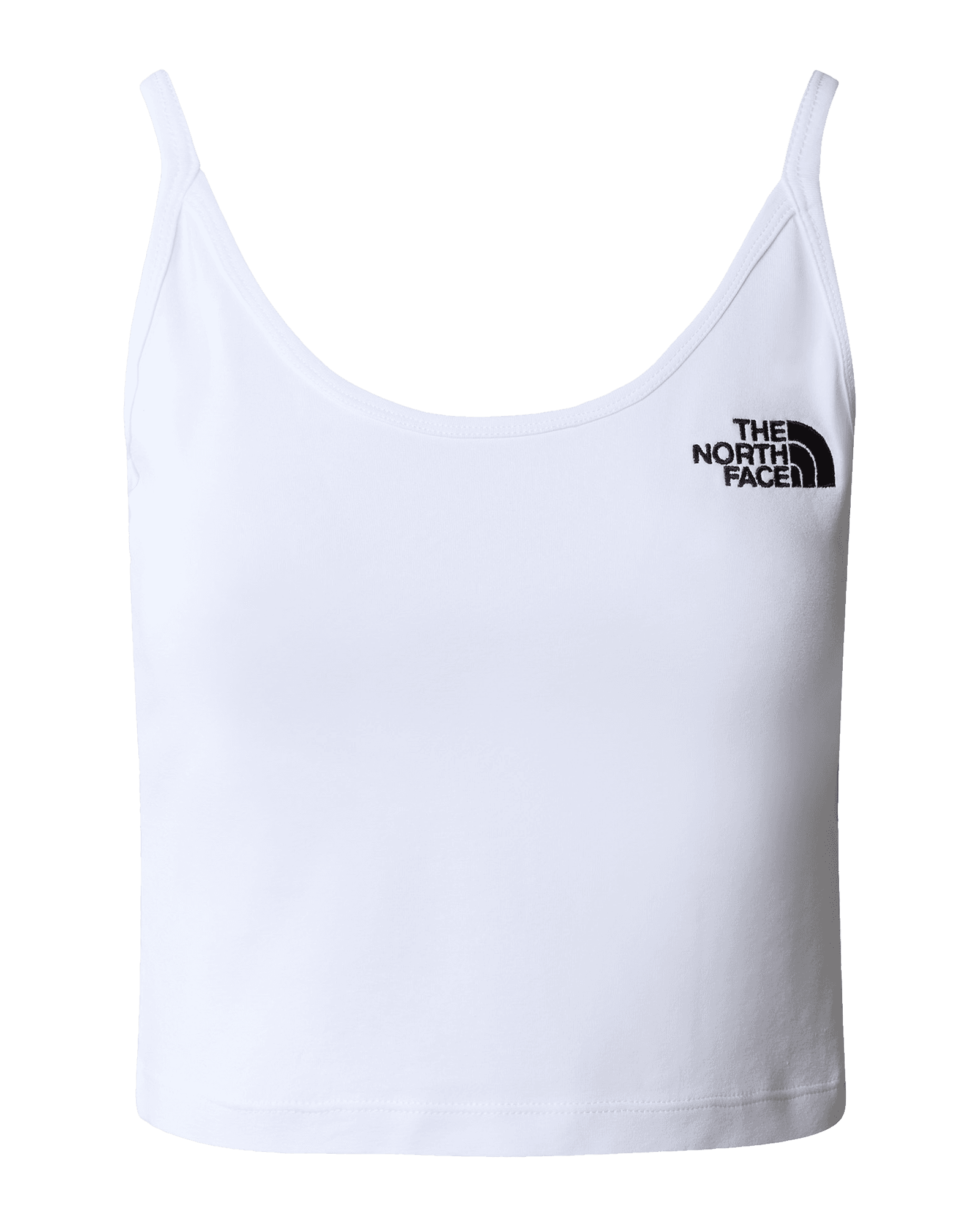 TNF White