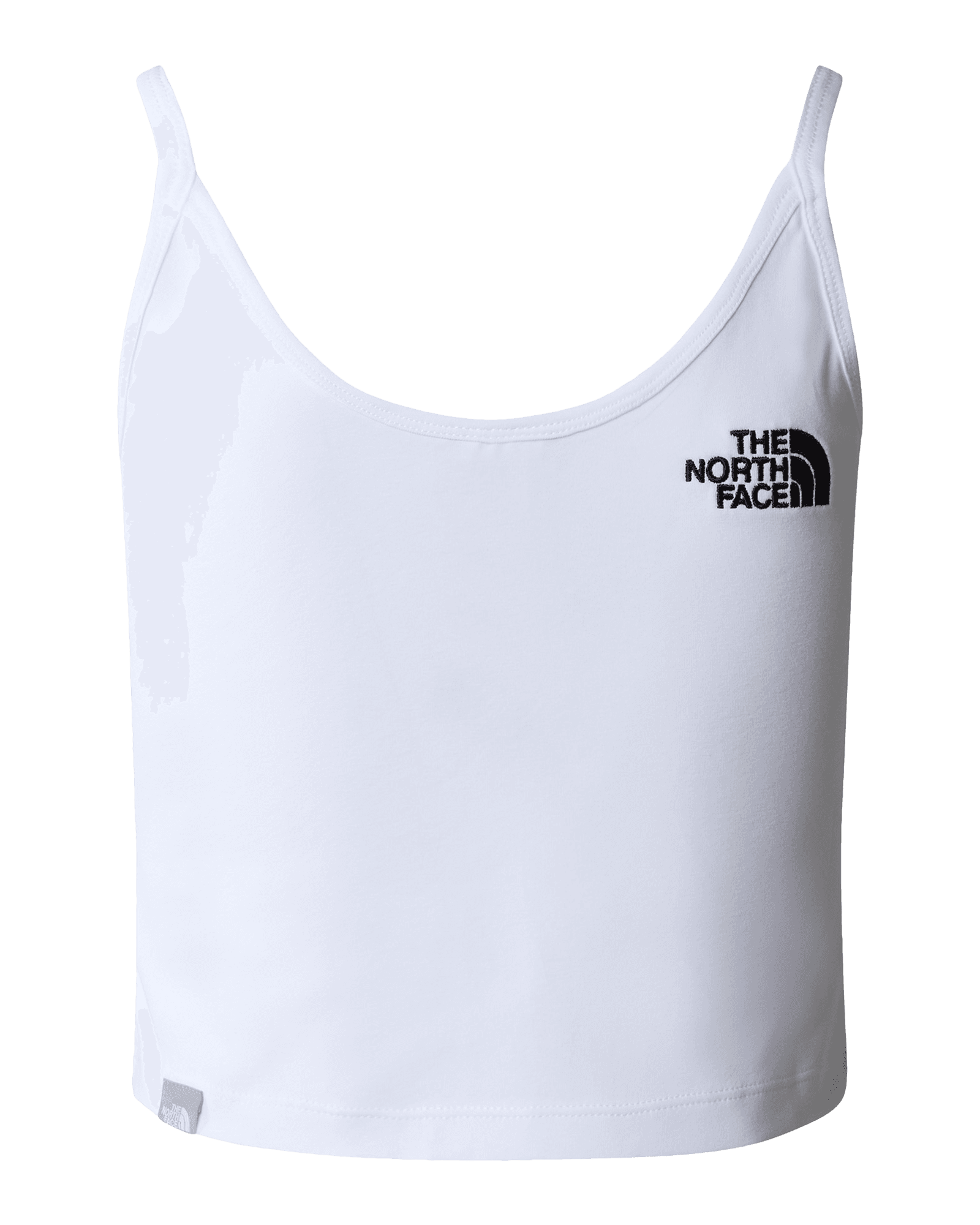 TNF White