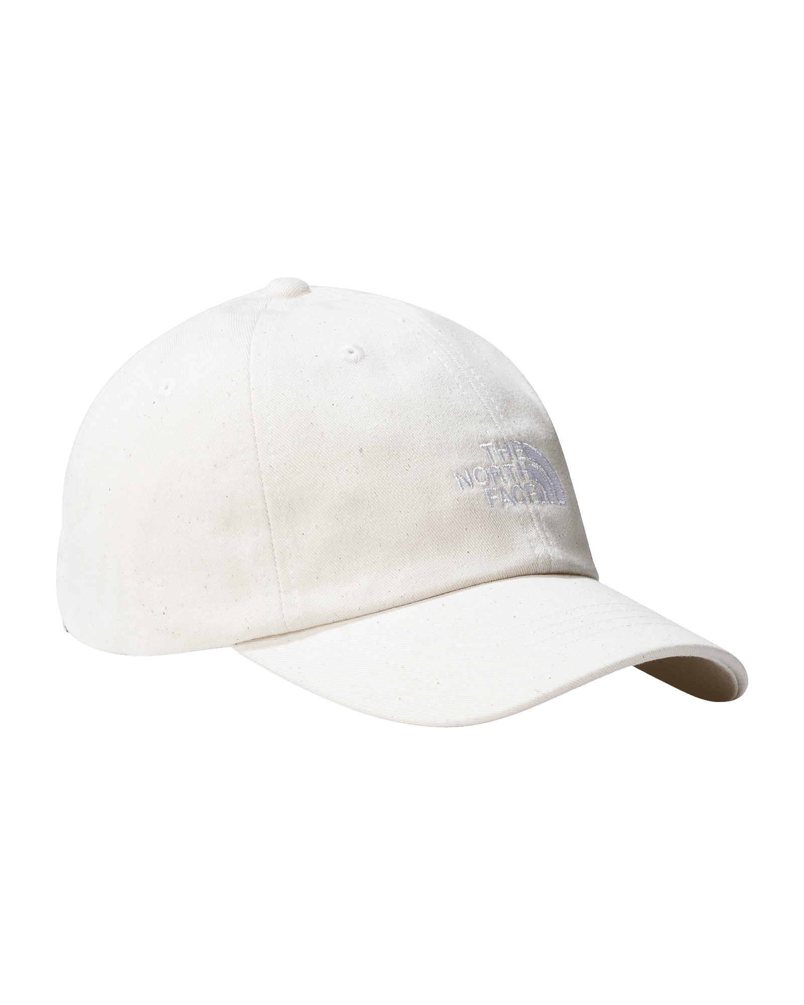 White Dune/Raw Undyed