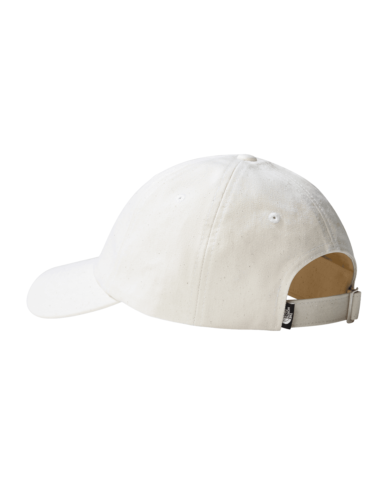 White Dune/Raw Undyed