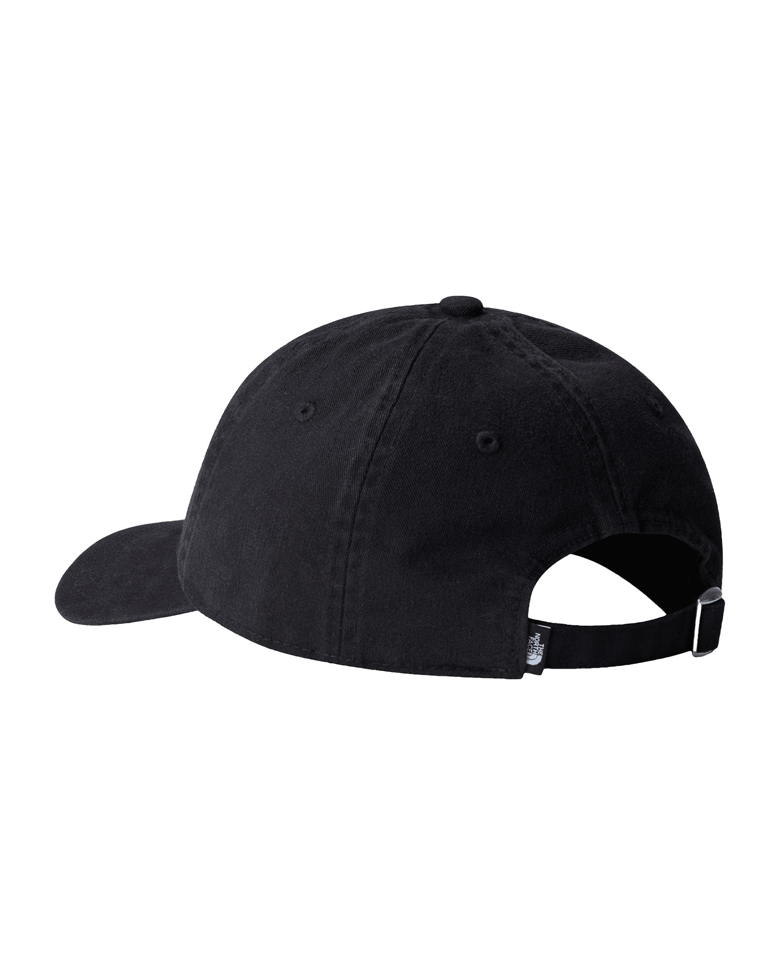 TNF Black/Washed/Horizon