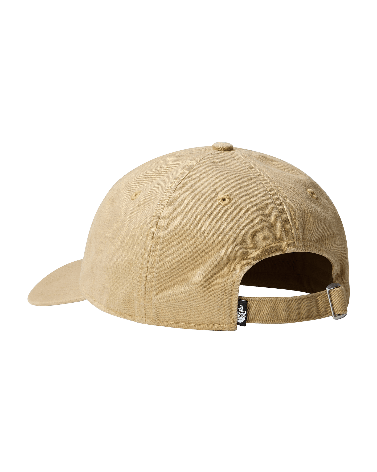 Washed Khaki Stone/Horizon