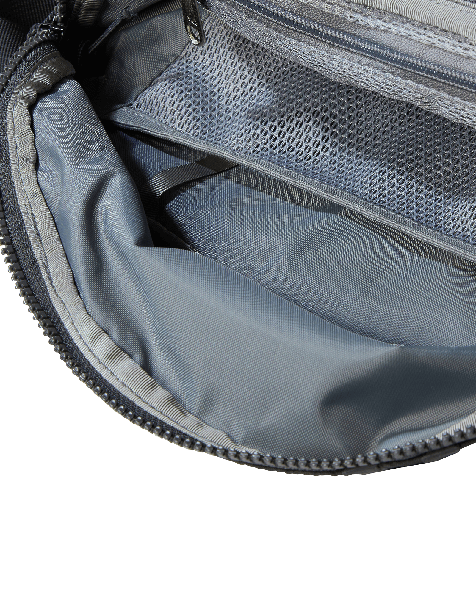 Asphalt Grey/TNF Black