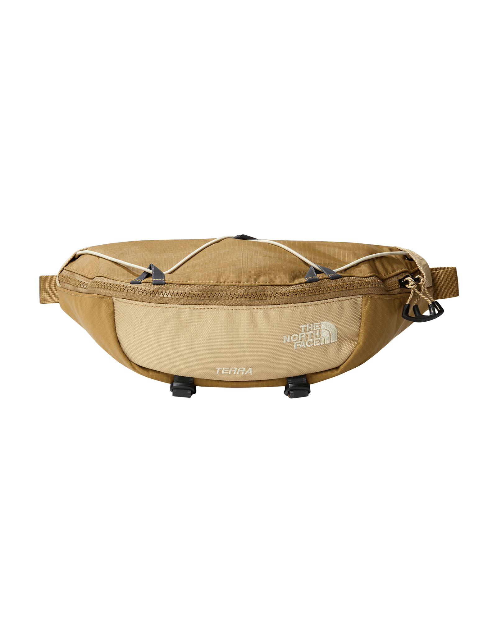 Utility Brown/Khaki Stone