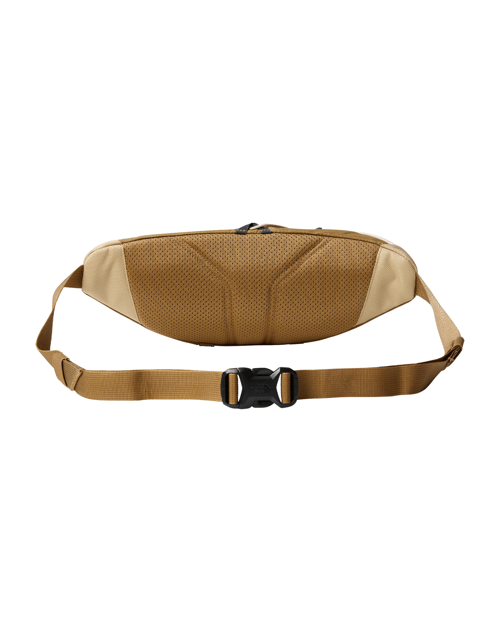 Utility Brown/Khaki Stone