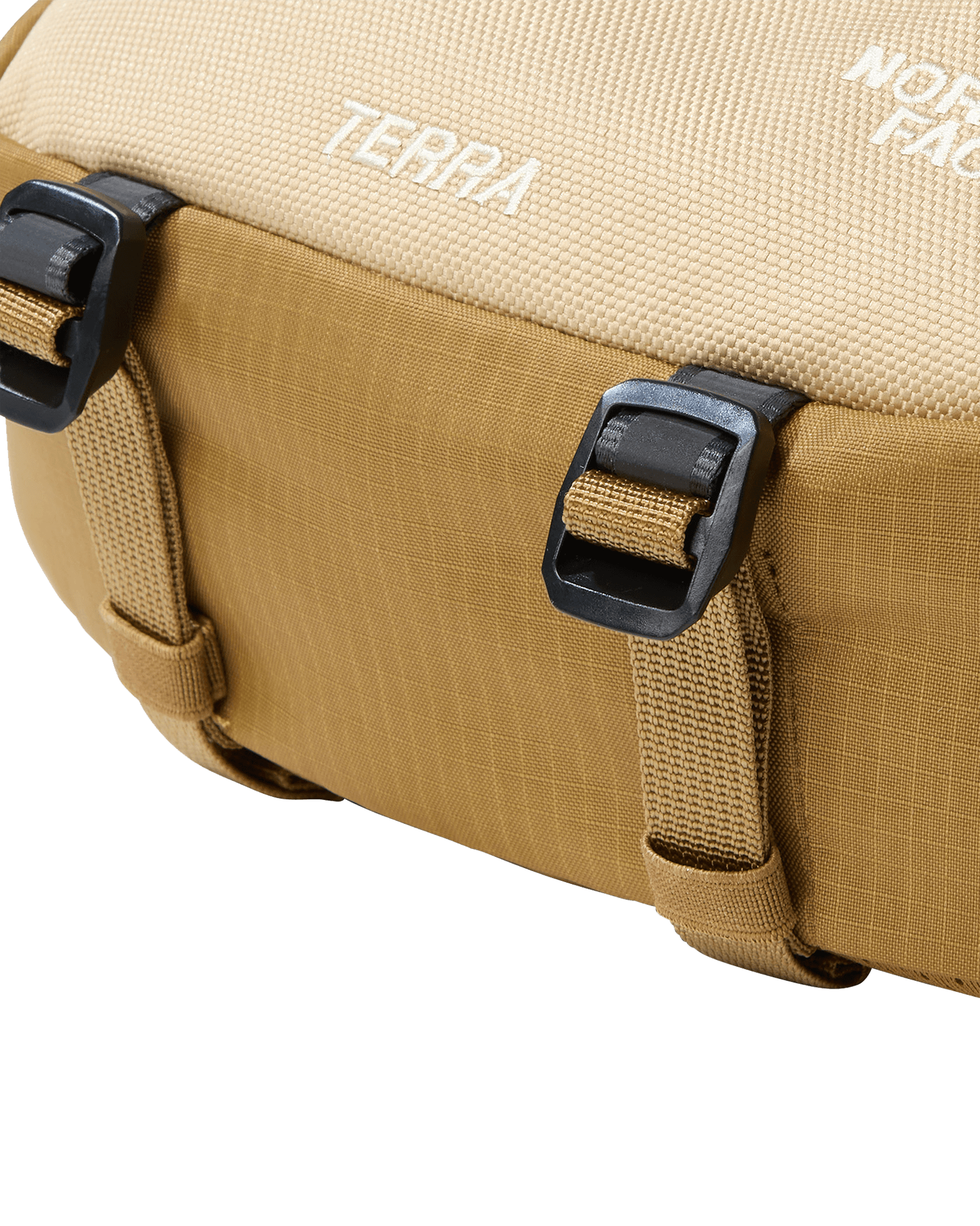 Utility Brown/Khaki Stone