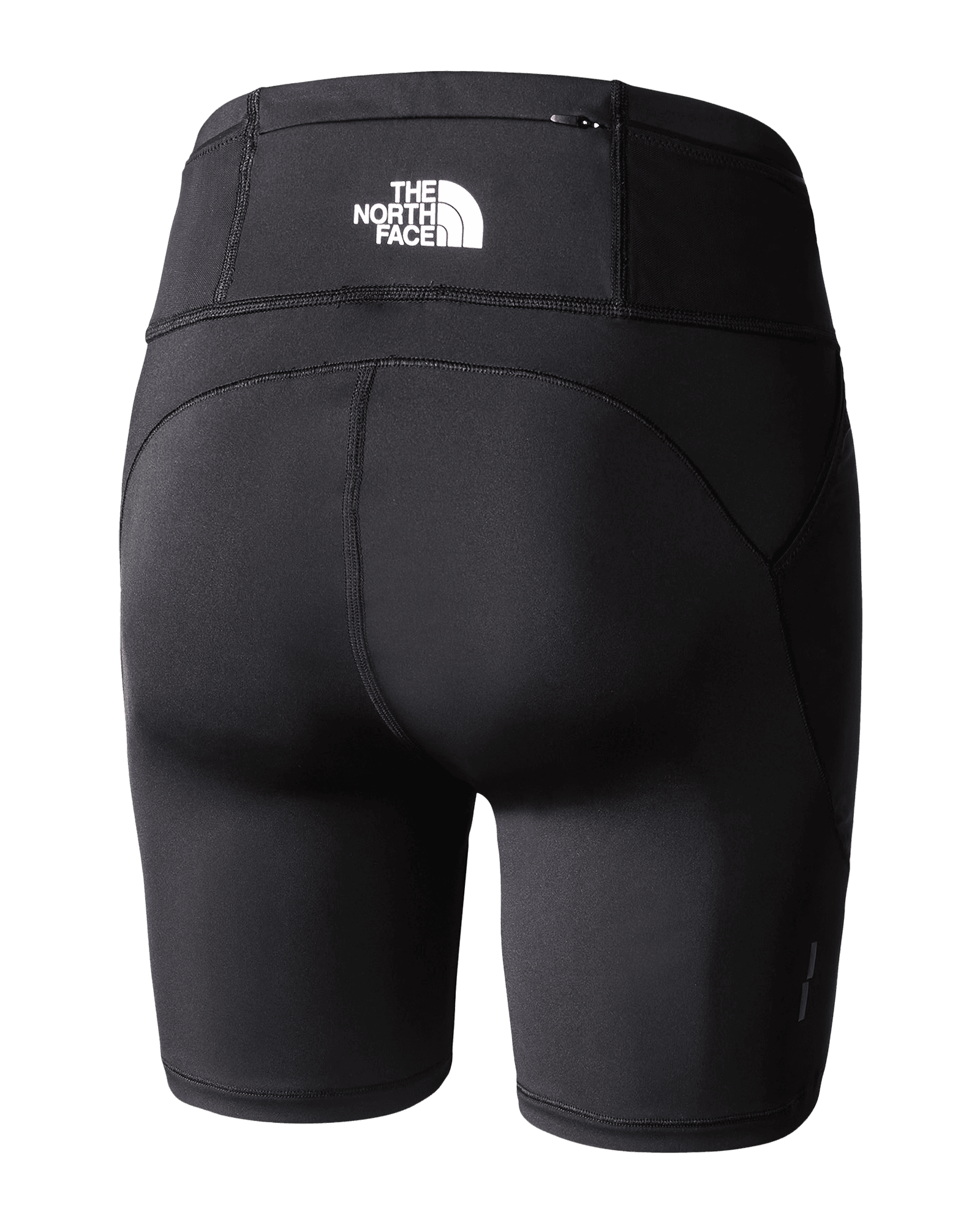 TNF Black