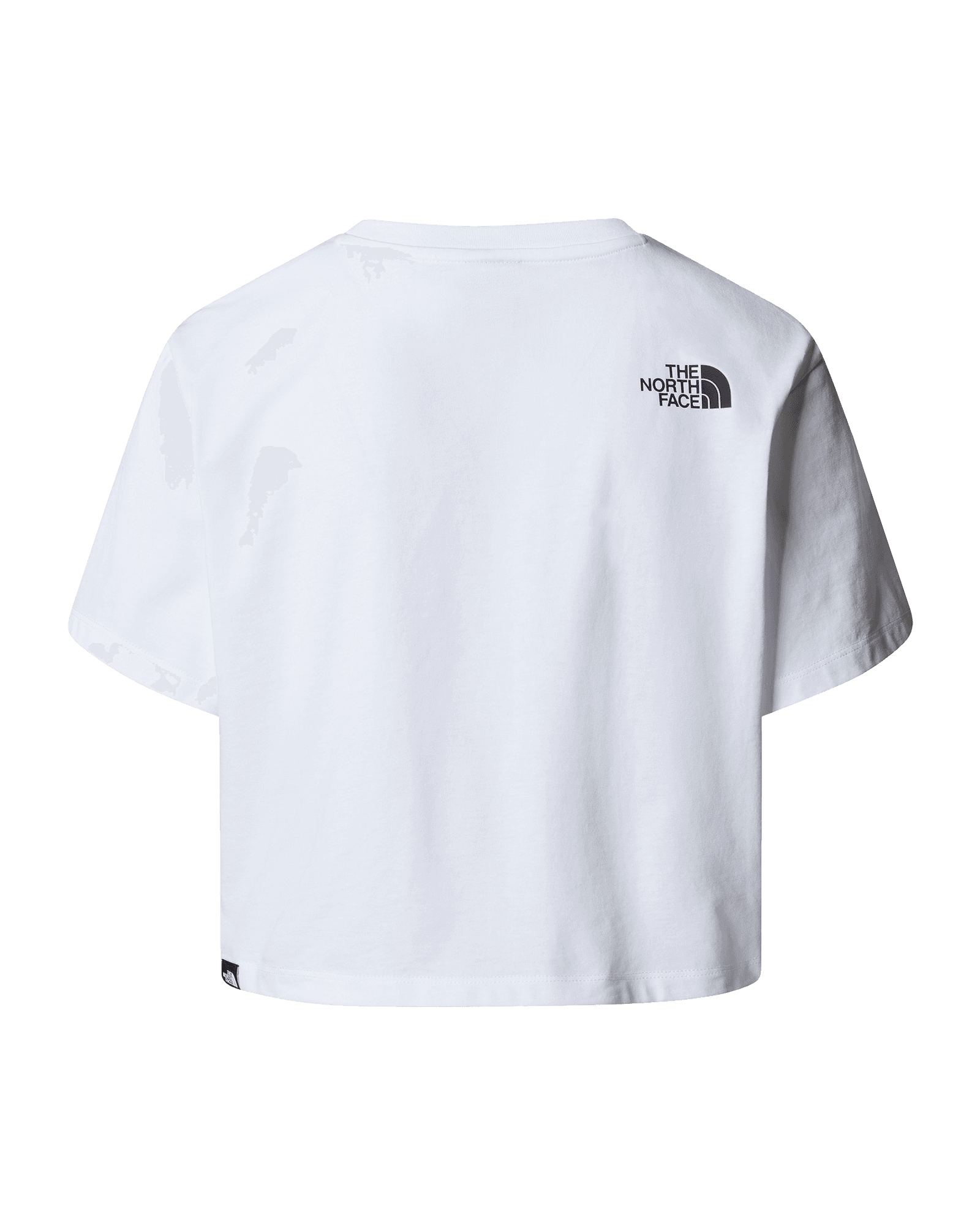 TNF White