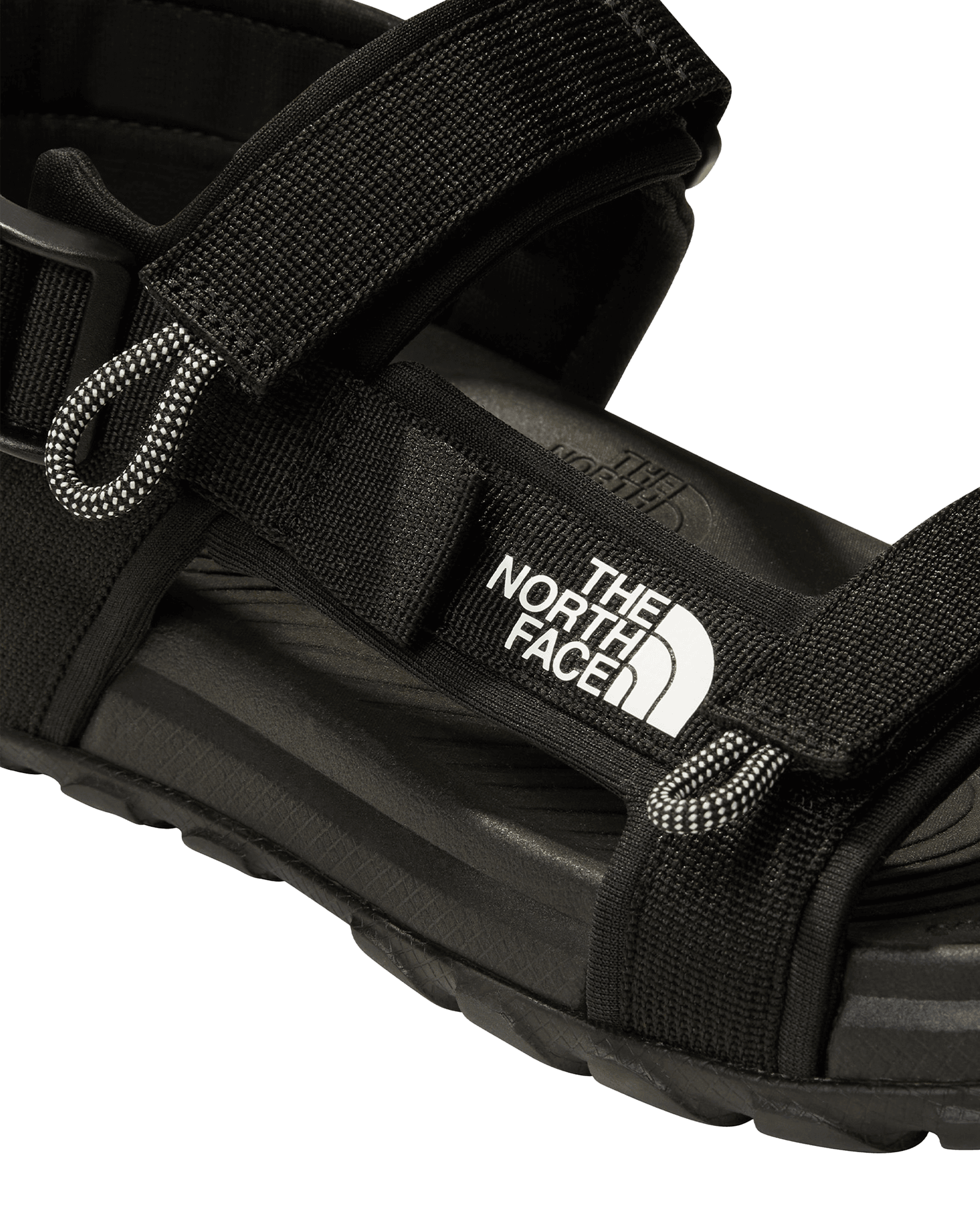 TNF Black/TNF Black