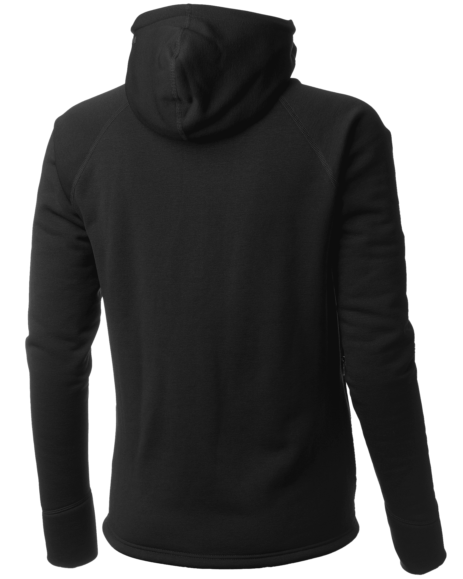 True Black/True Black