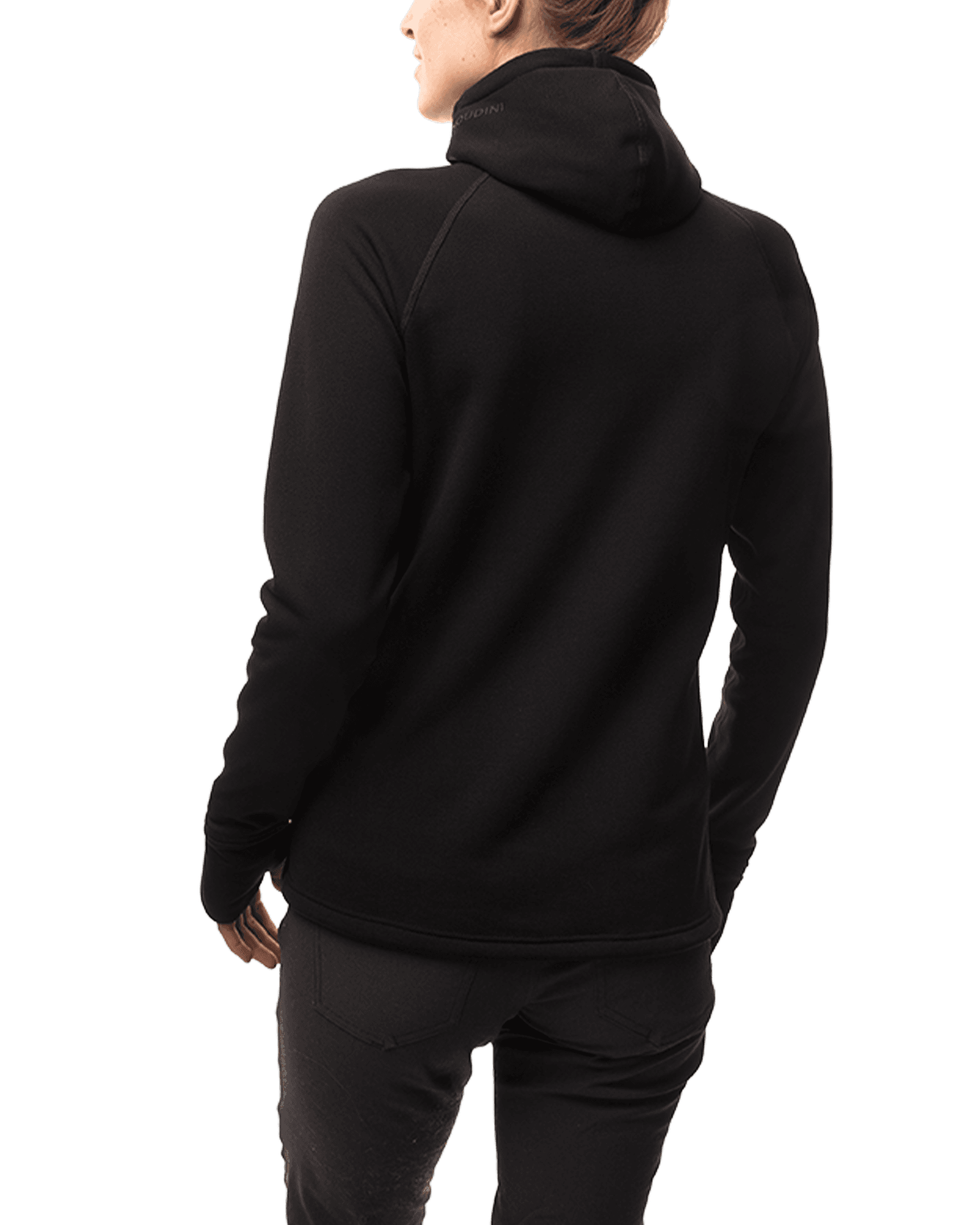 True Black/True Black