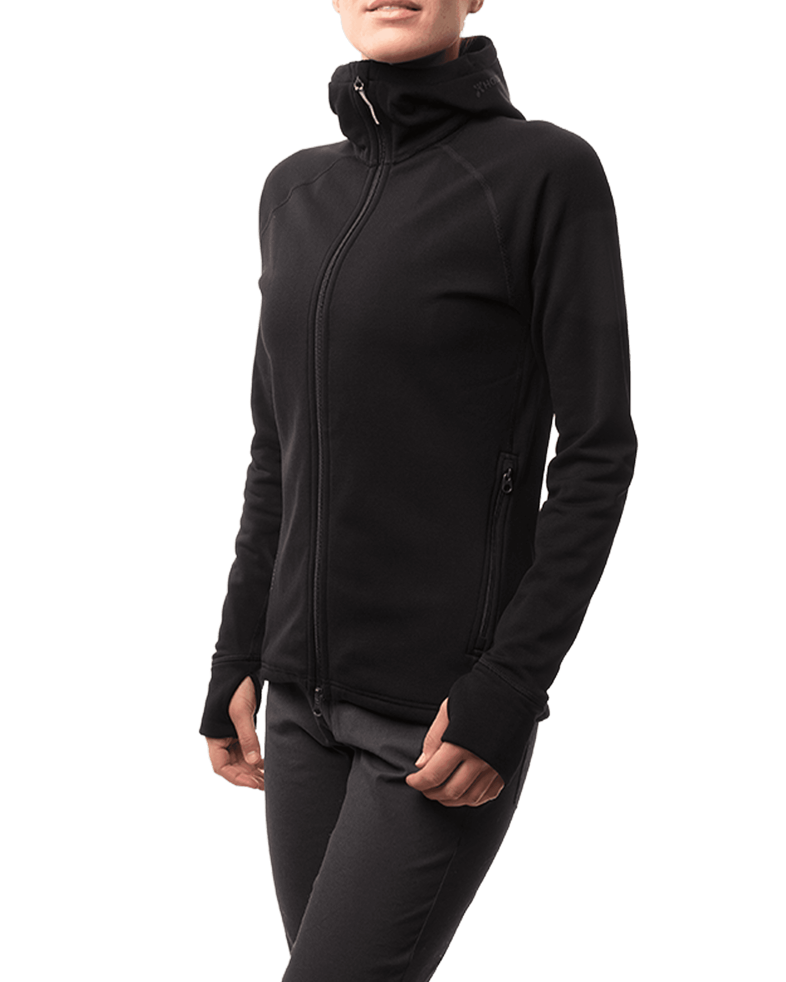 True Black/True Black