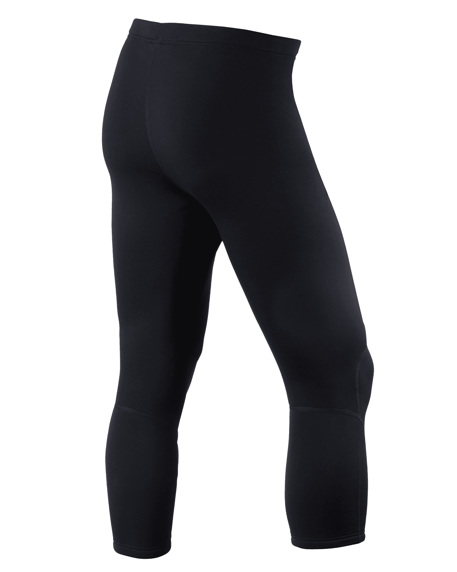 True Black