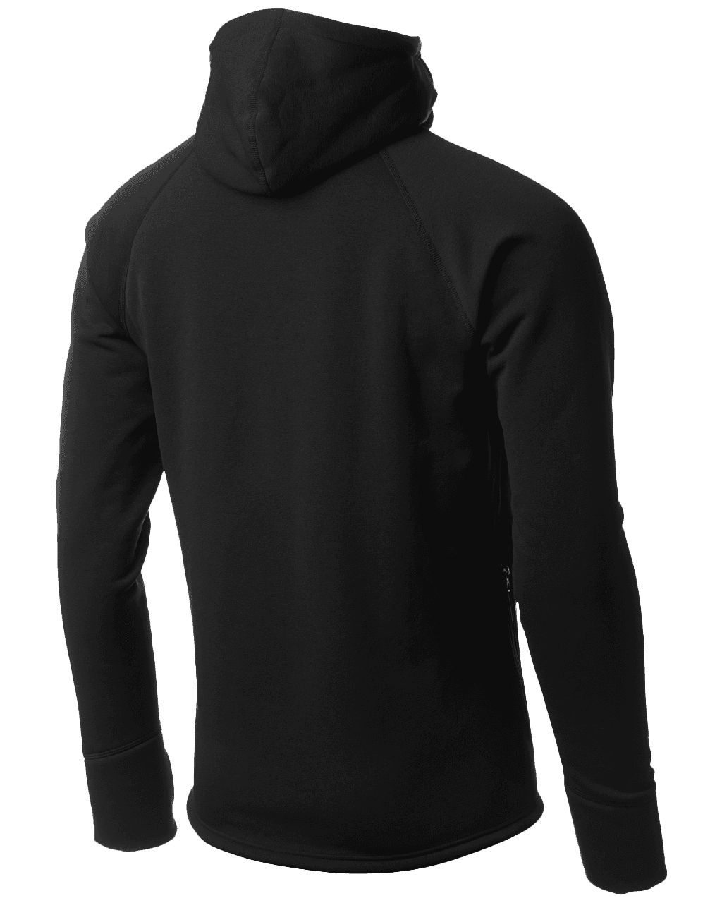 True Black/True Black