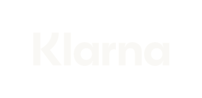 Klana